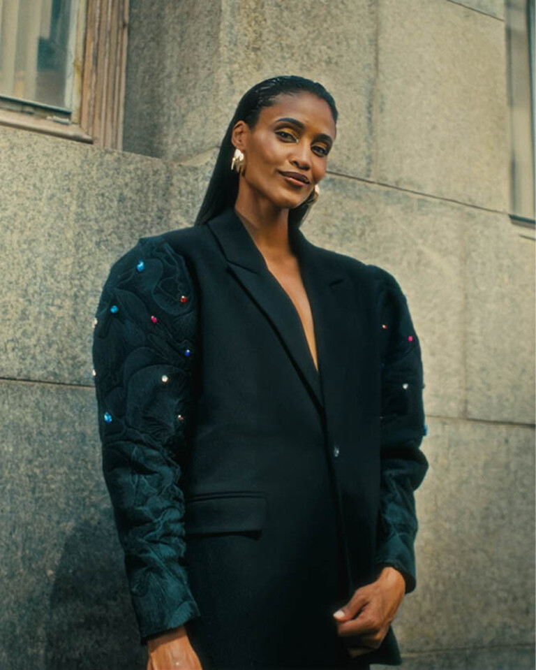 the Shoeby effect the Shoeby effect