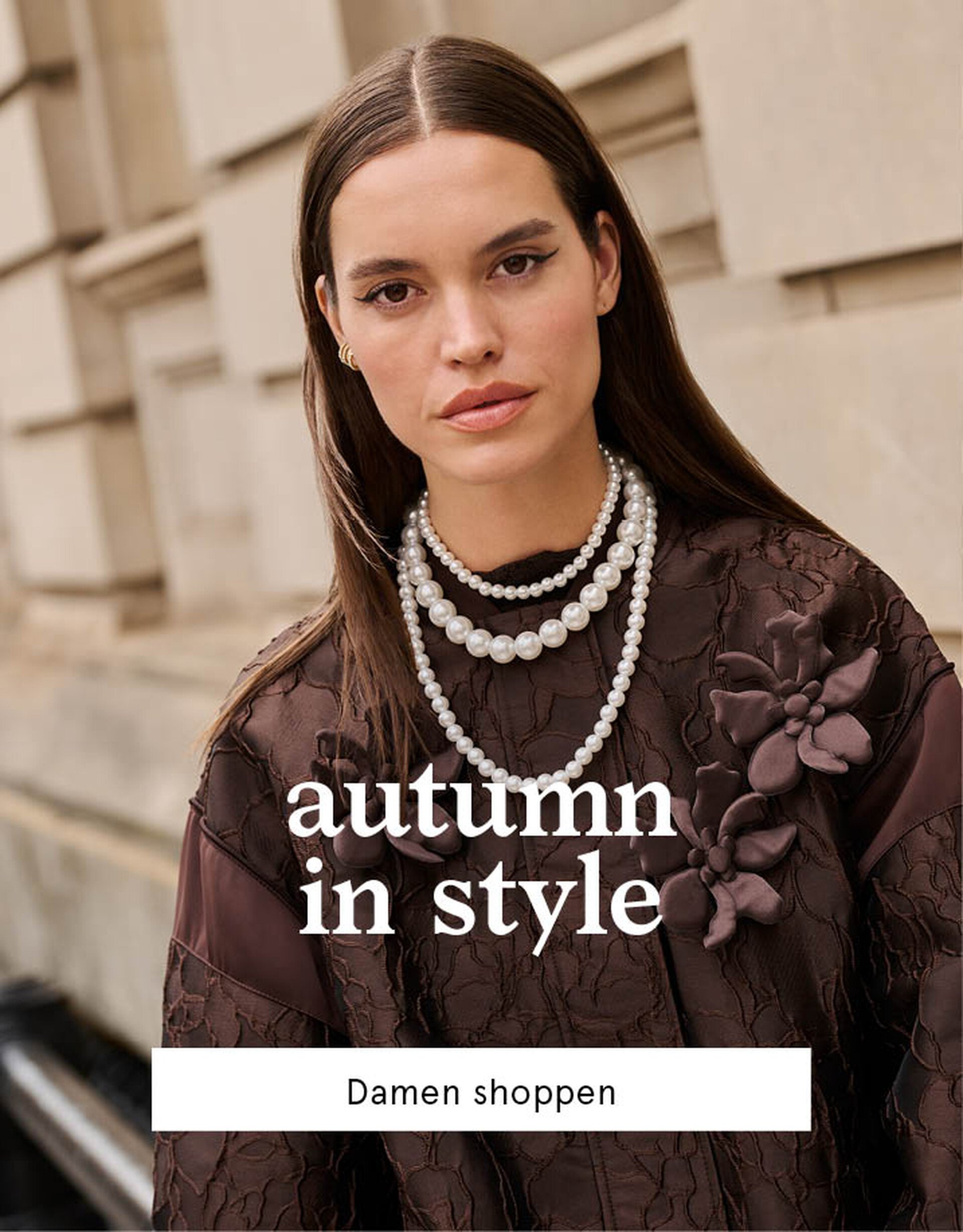 fall magazine