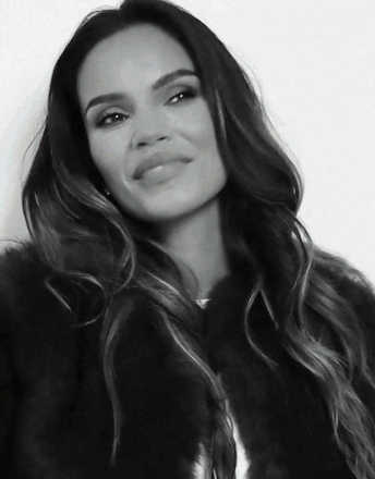 Shoeby x Monica Geuze