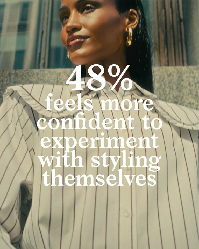 the Shoeby effect the Shoeby effect