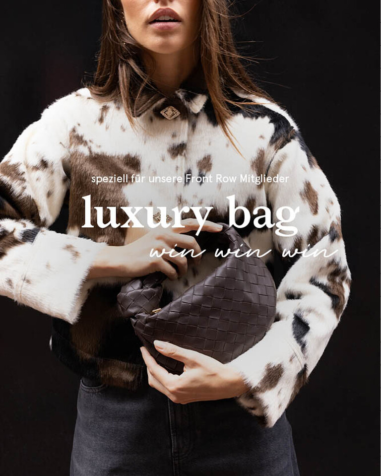 win win win win win win