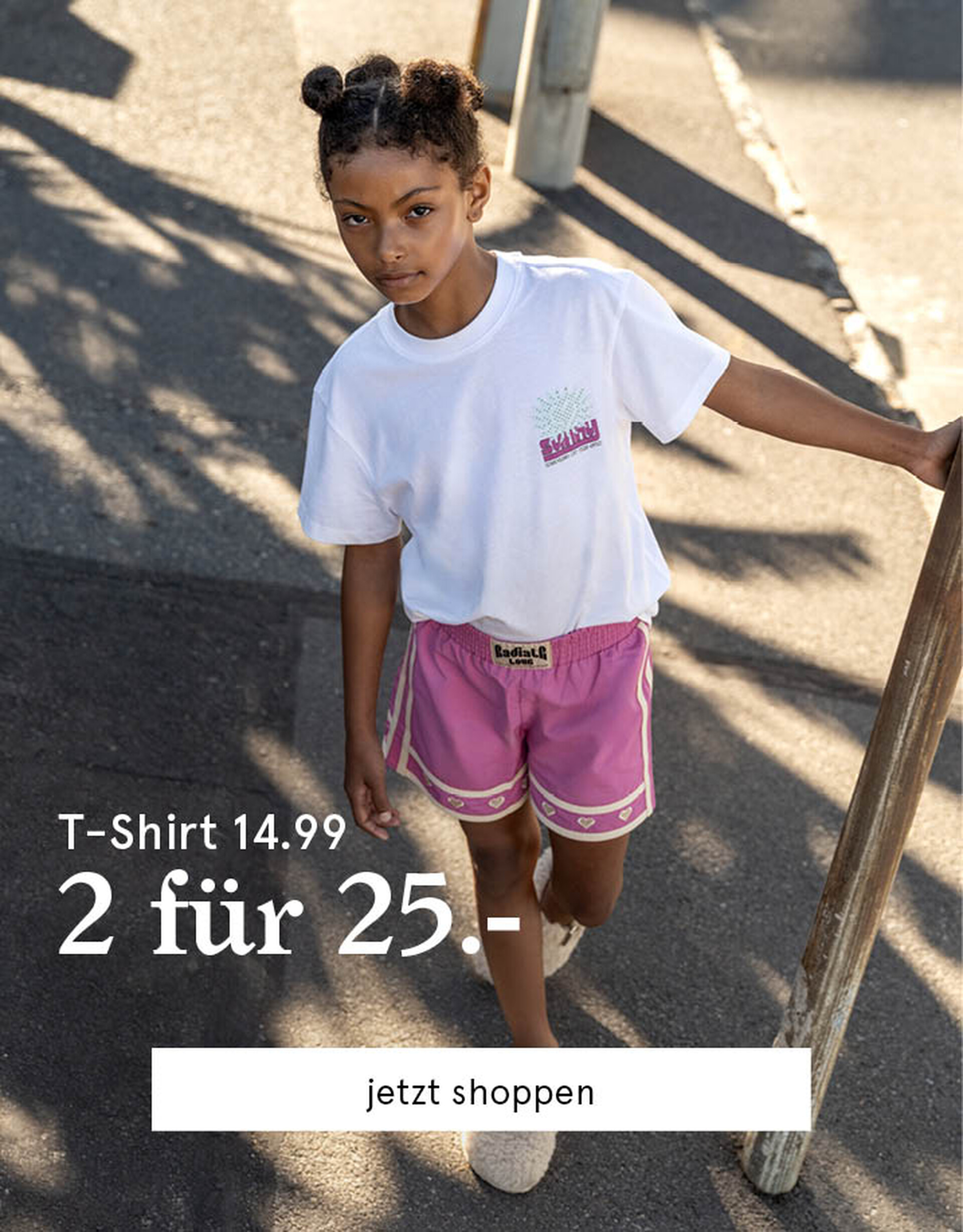 the spring style edit