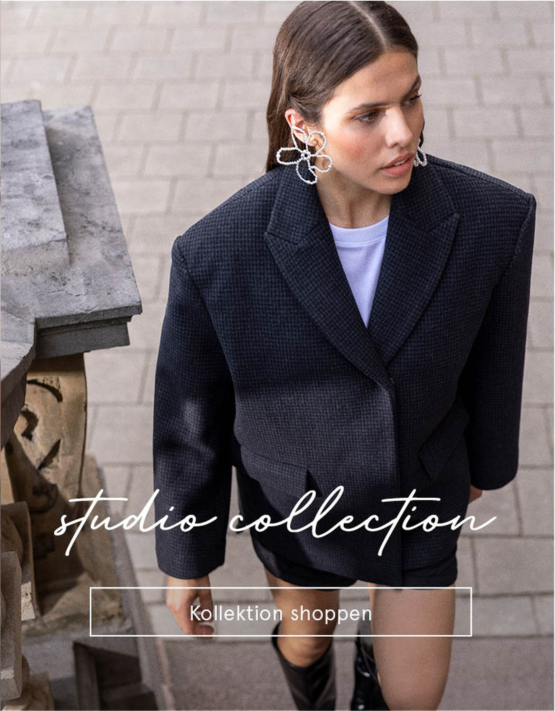 studio collection