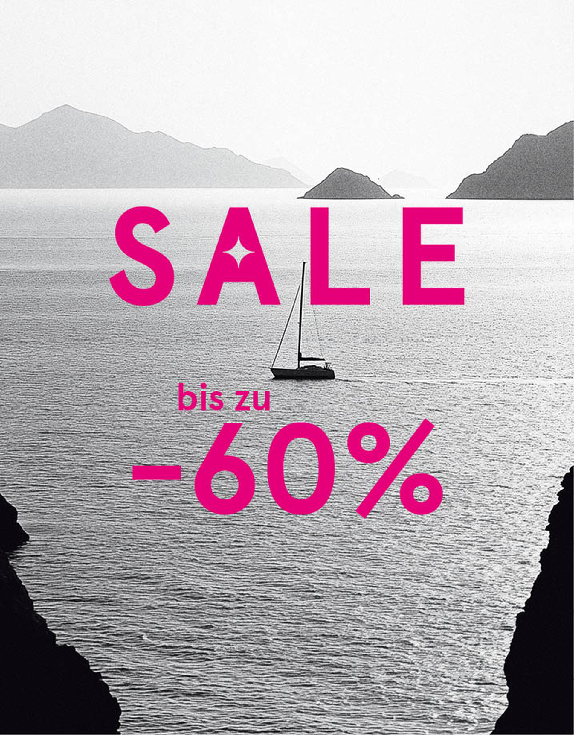 SALE SALE