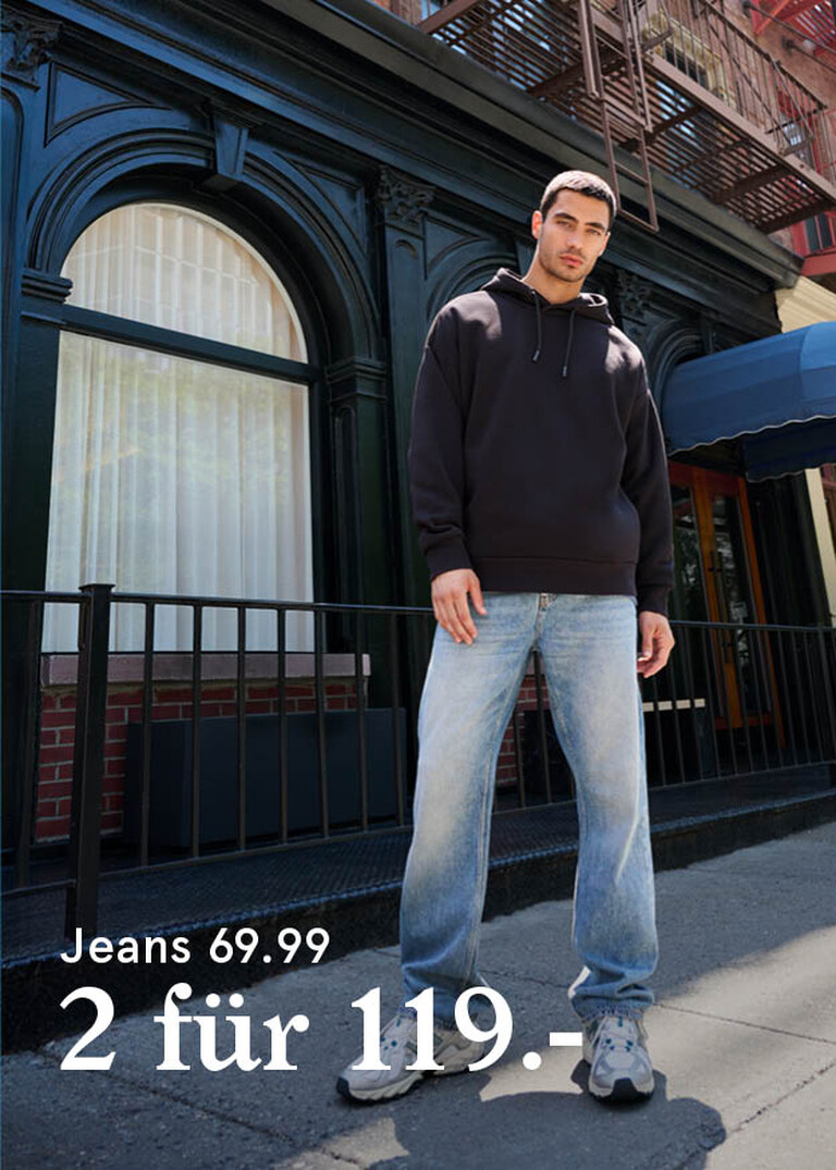 winter magazine winter magazine