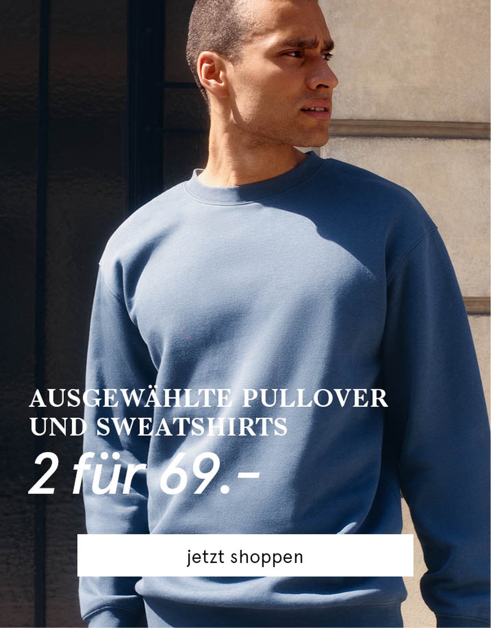 fall magazine