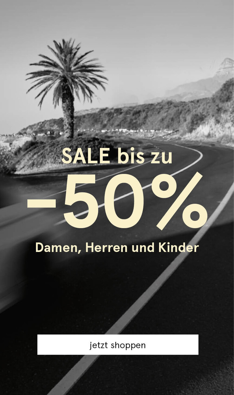 SALE tot -50%