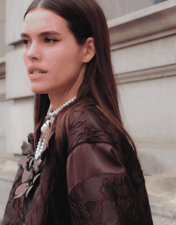 fall magazine