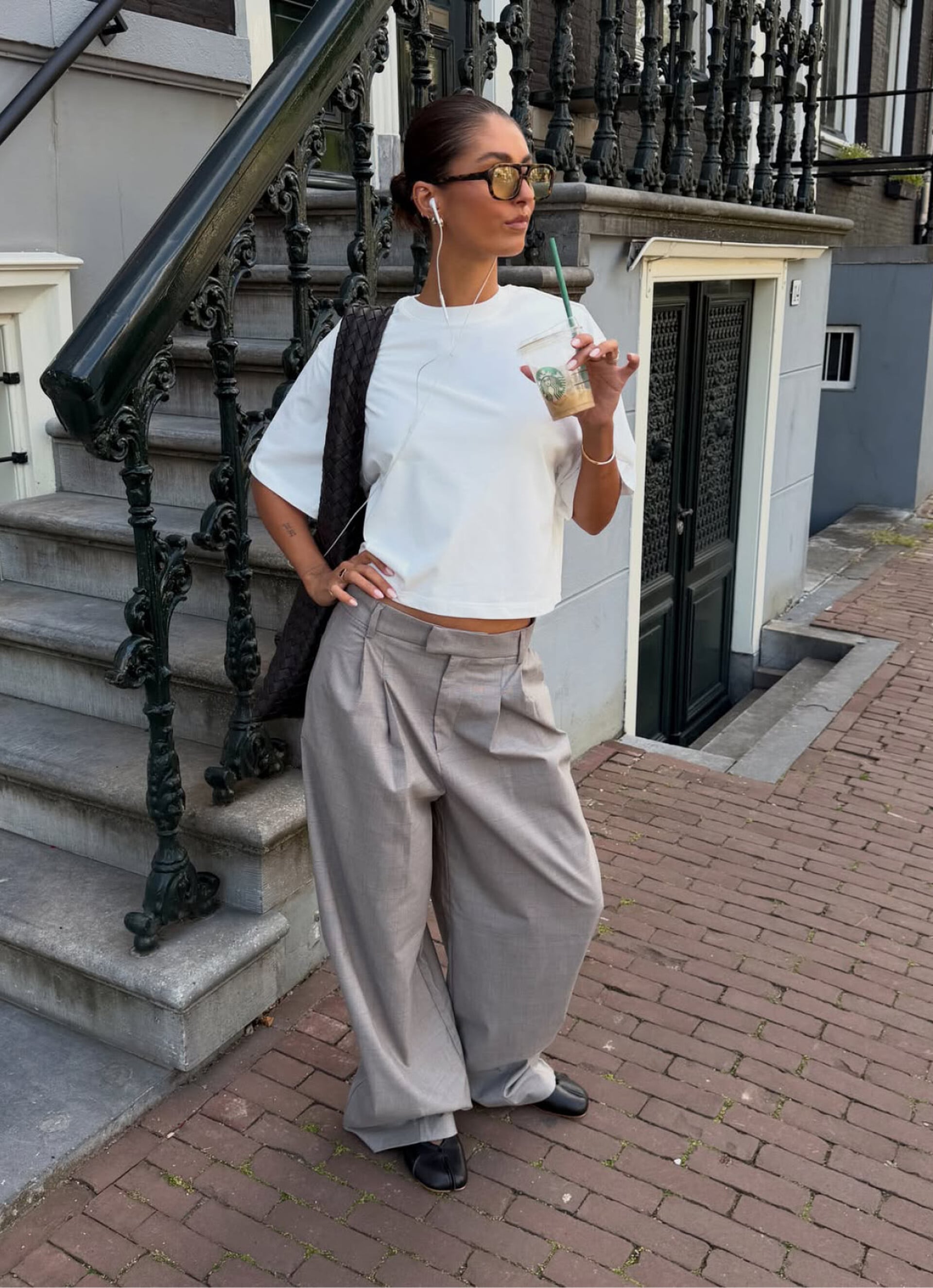 style your moment