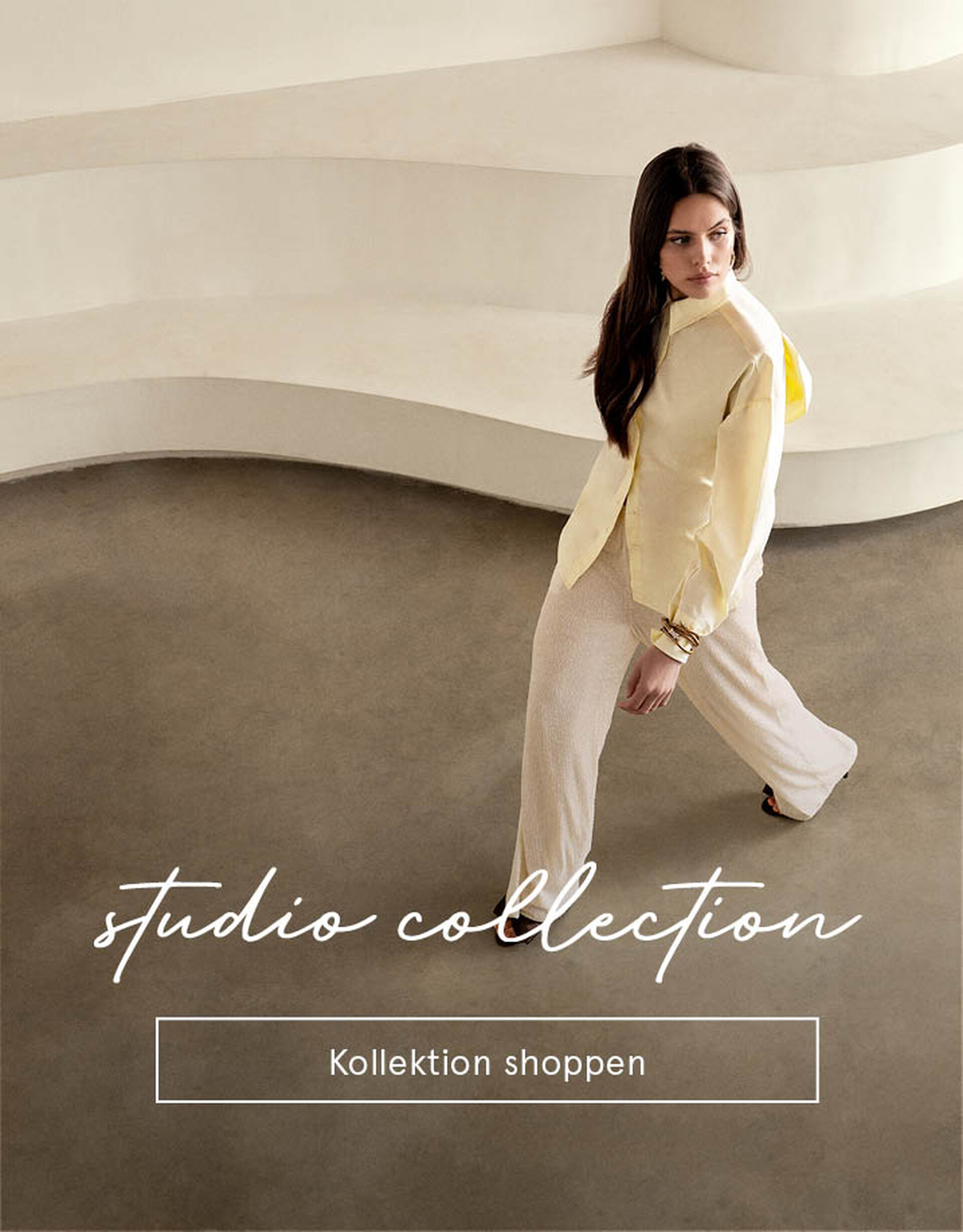 Shoeby studio