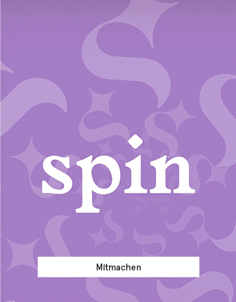spin to win
