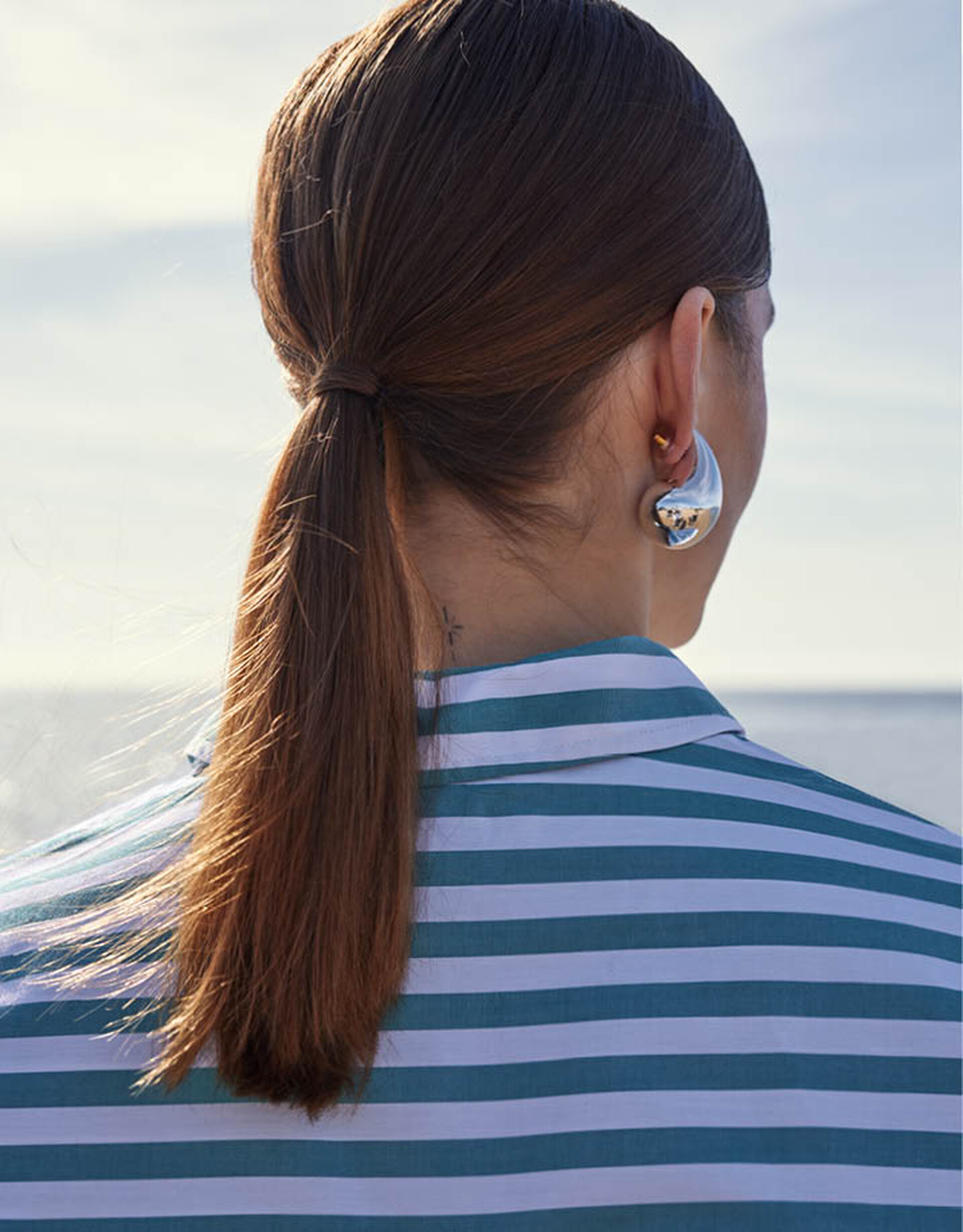 By Mieke spring/summer 2025