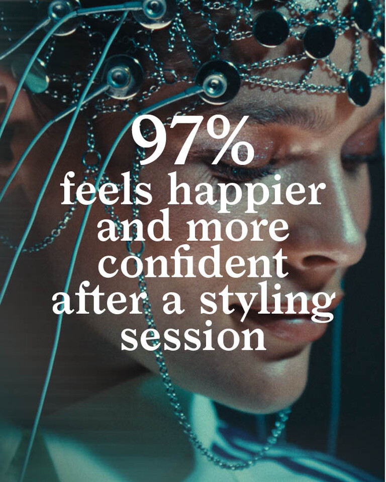 the Shoeby effect the Shoeby effect