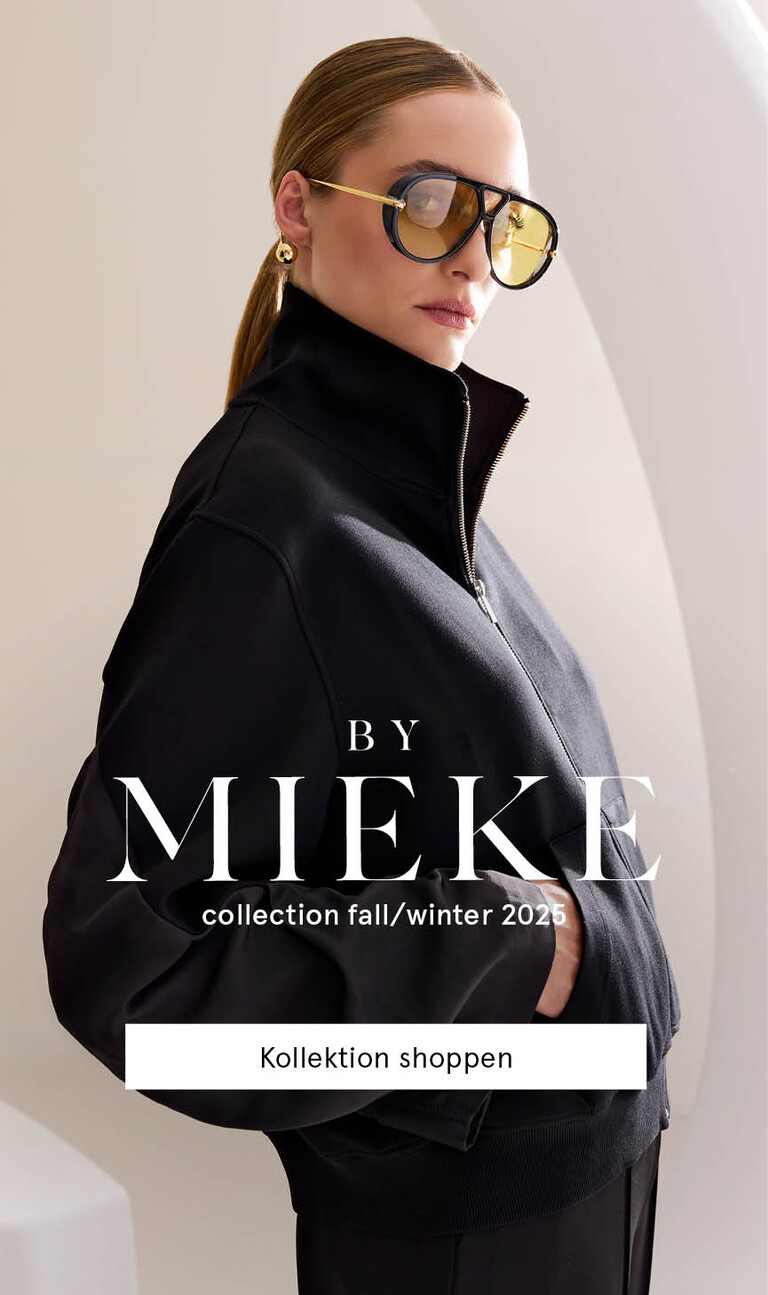 By Mieke