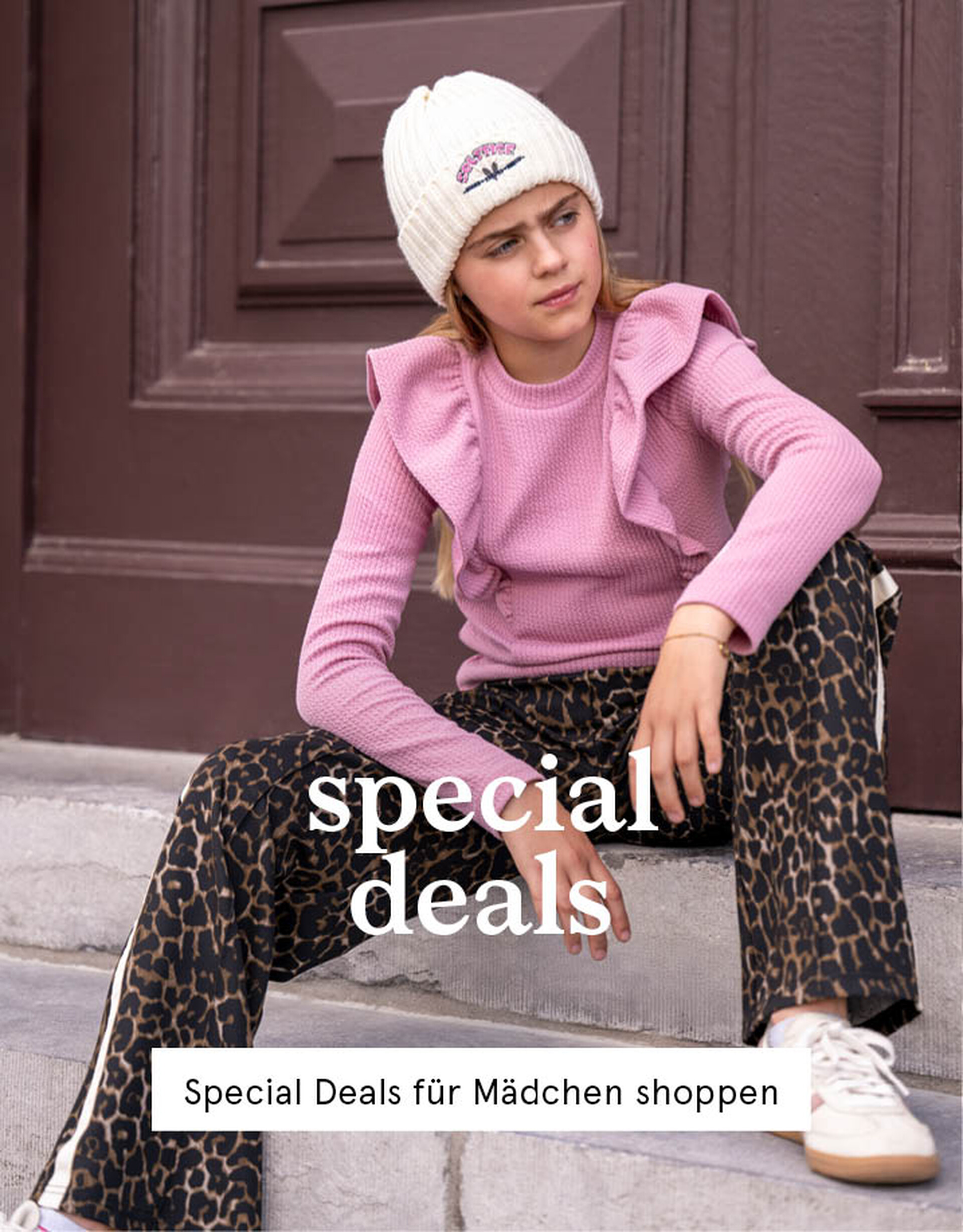 fall magazine