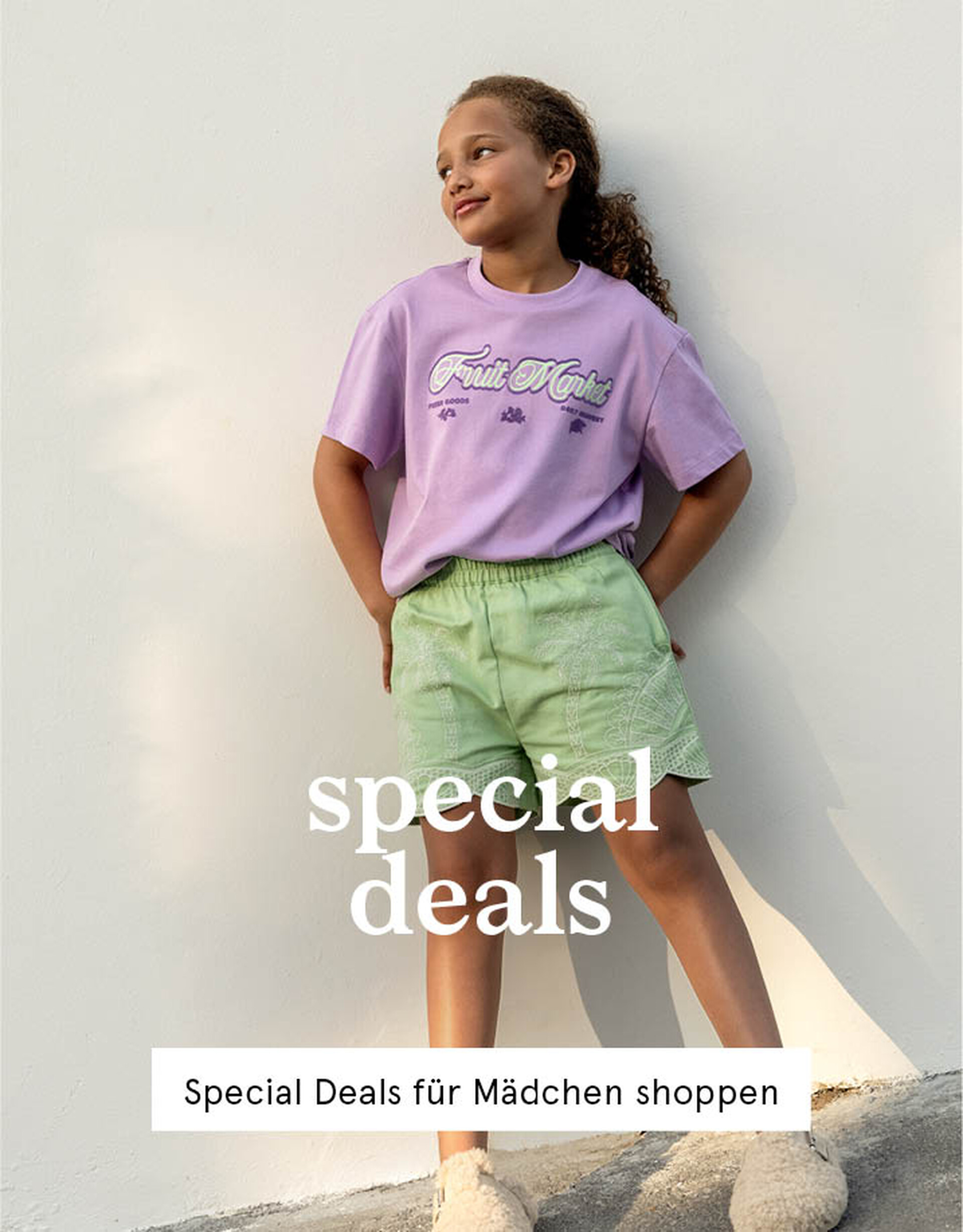 the spring style edit