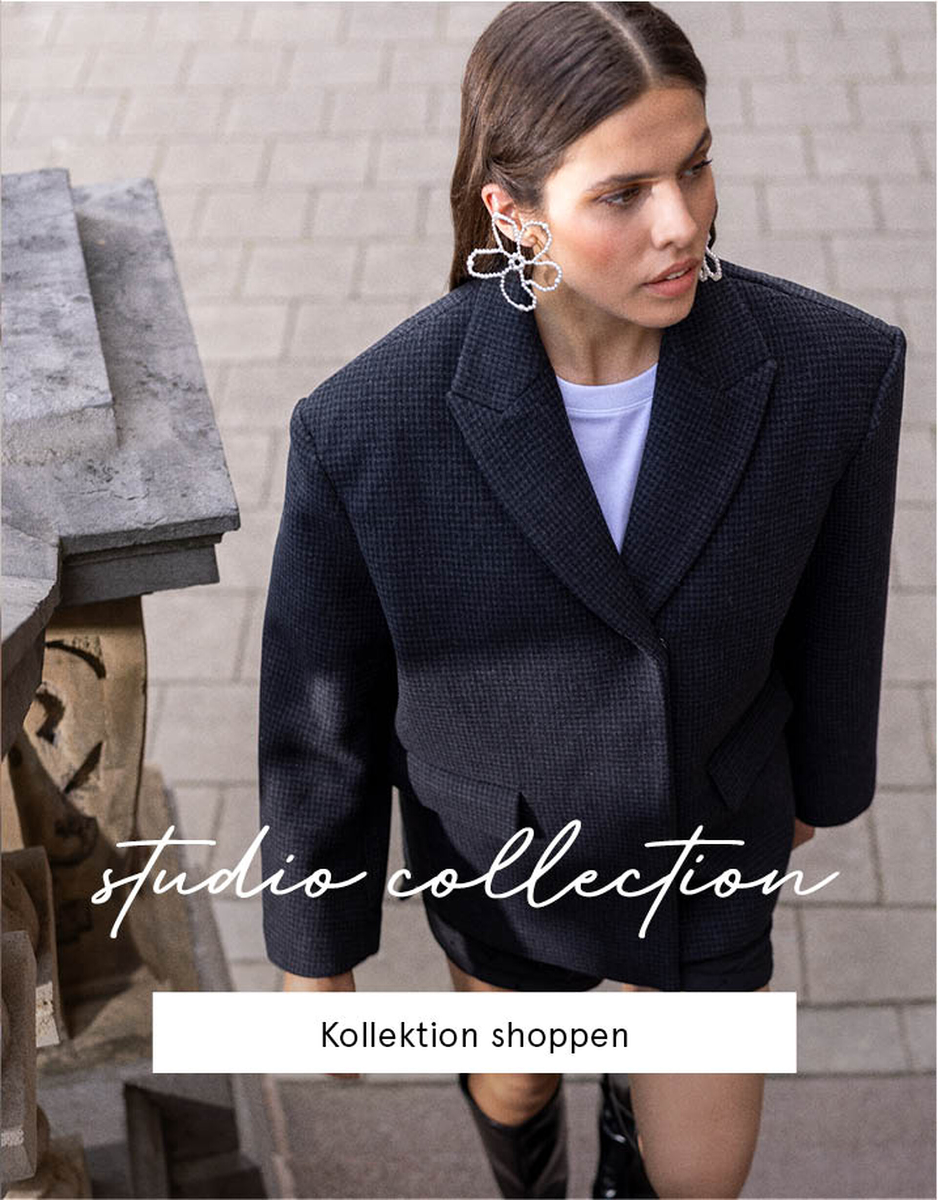 studio collection