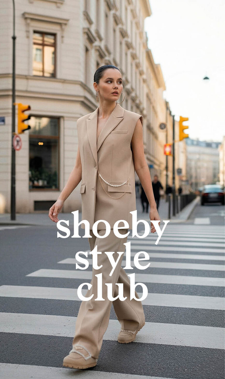 style society