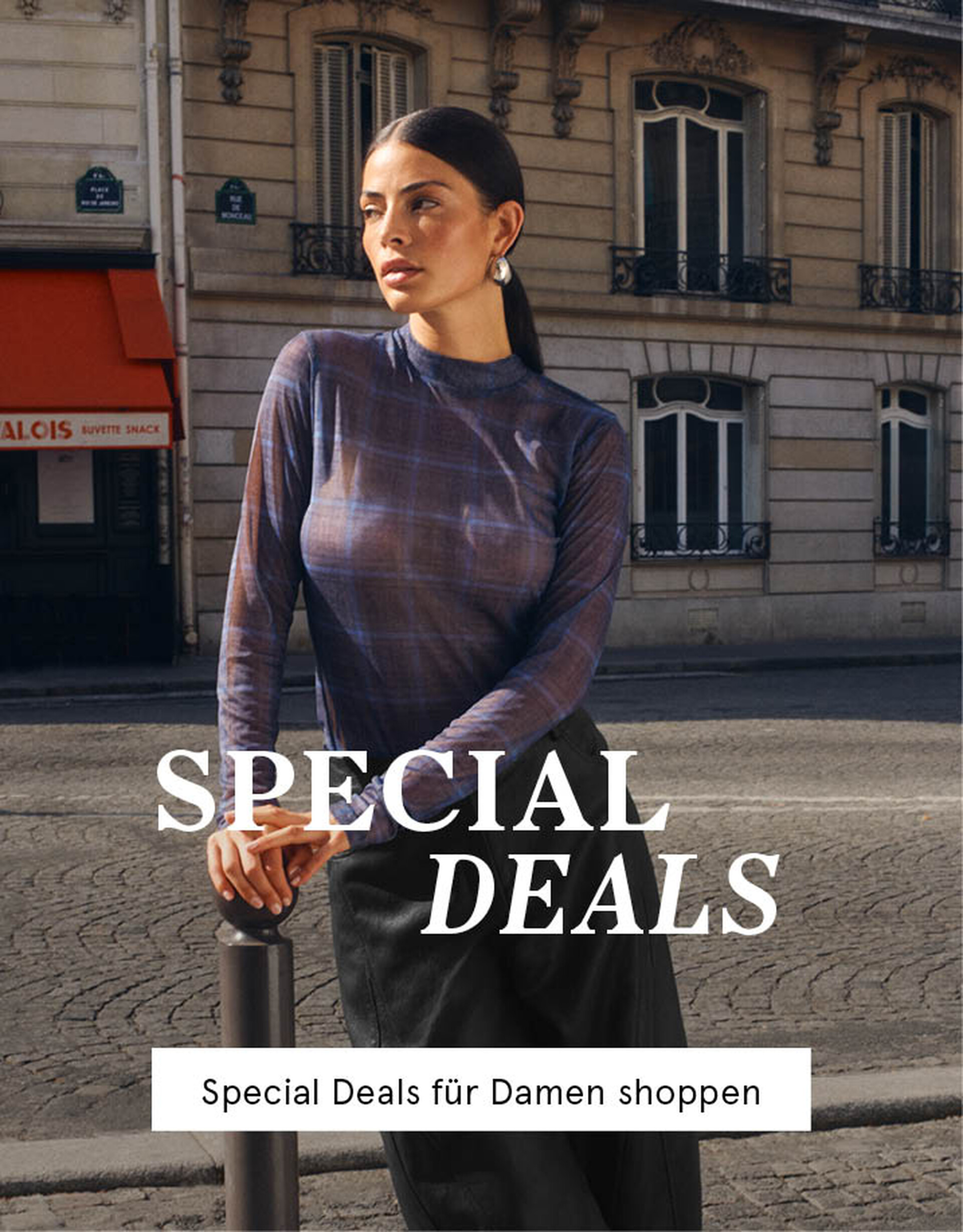 fall magazine