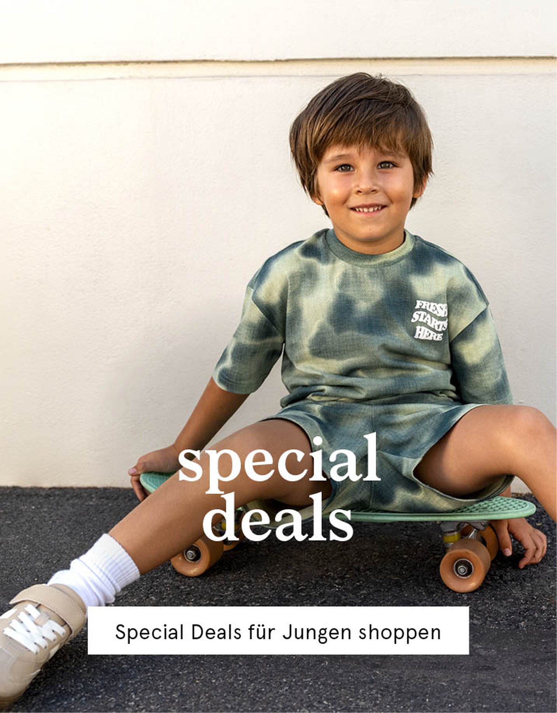 the spring style edit