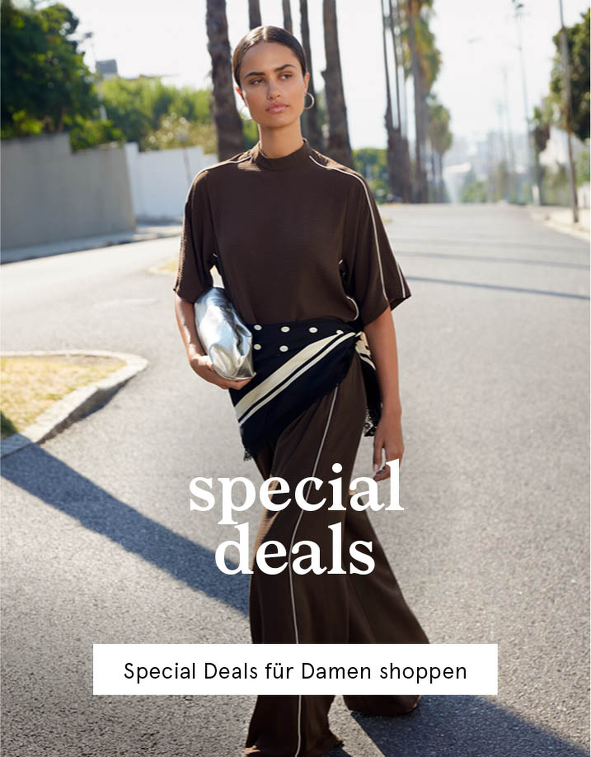 the spring style edit