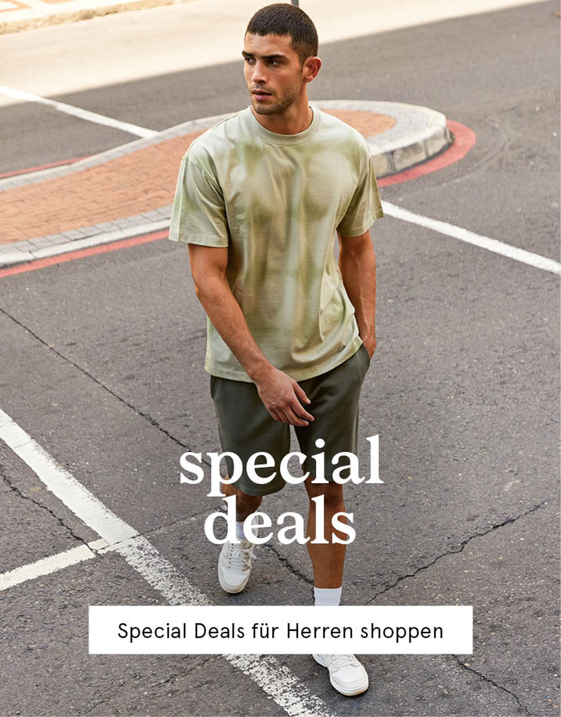 the spring style edit