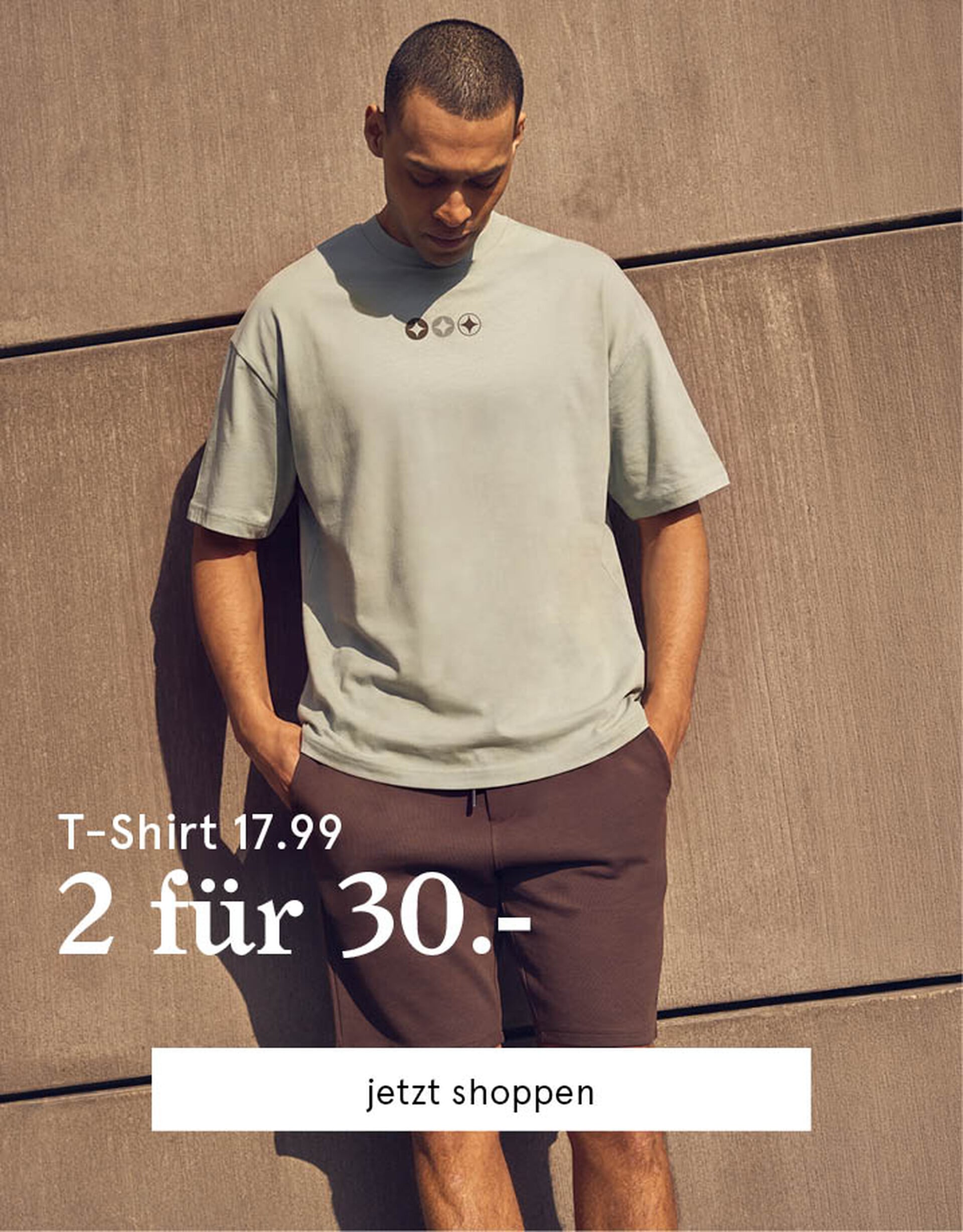 Summer magazine