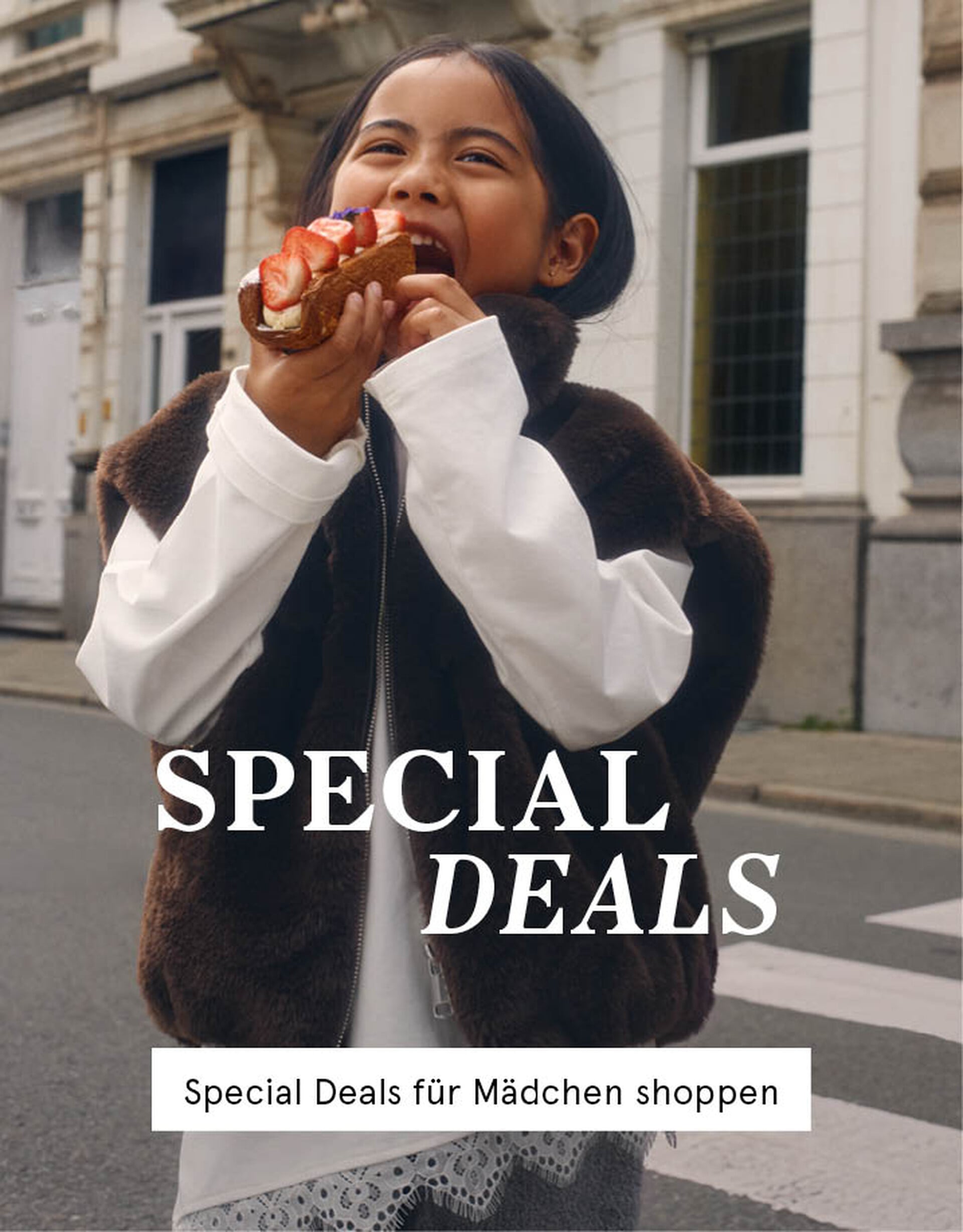 fall magazine