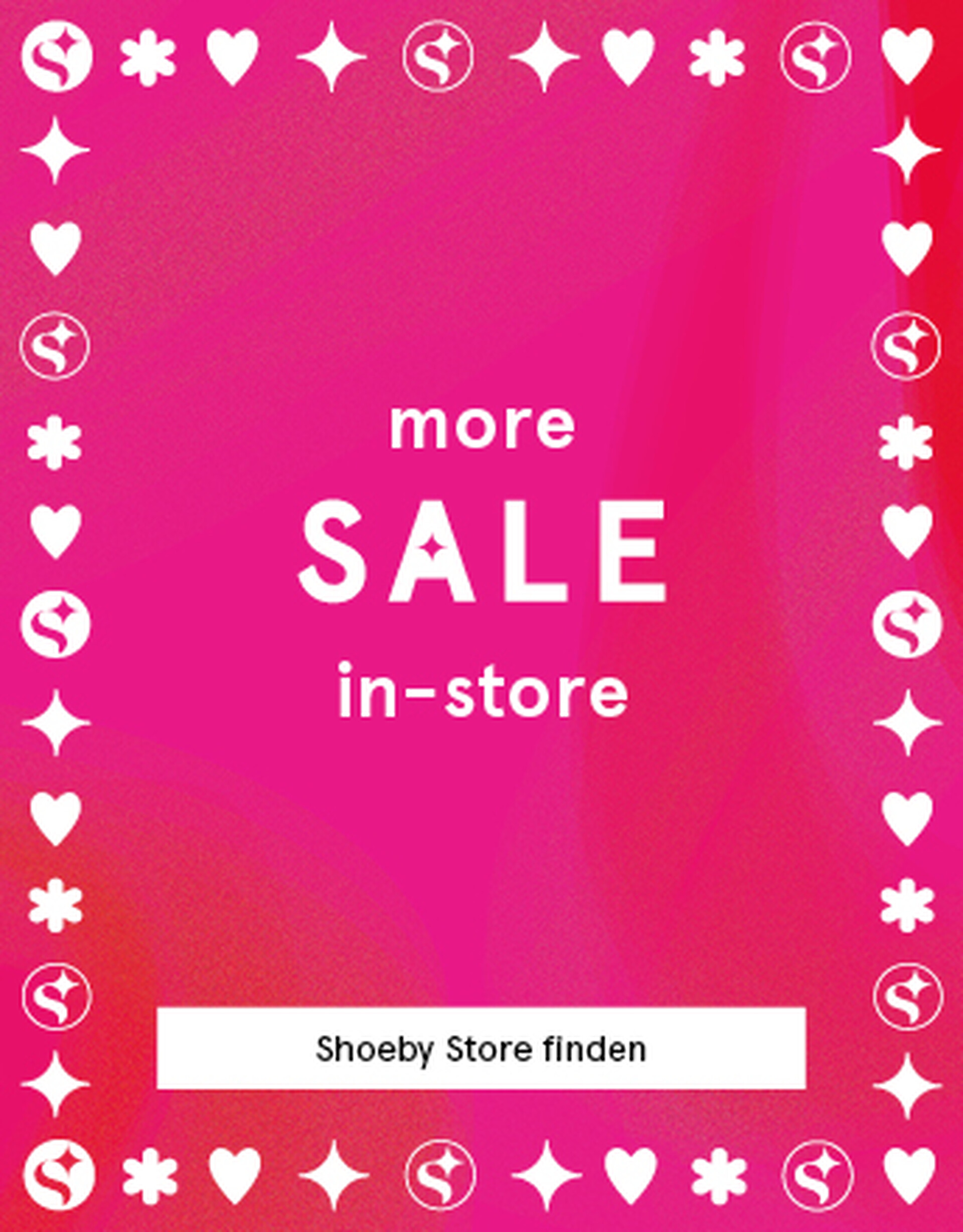 Sale 3=1