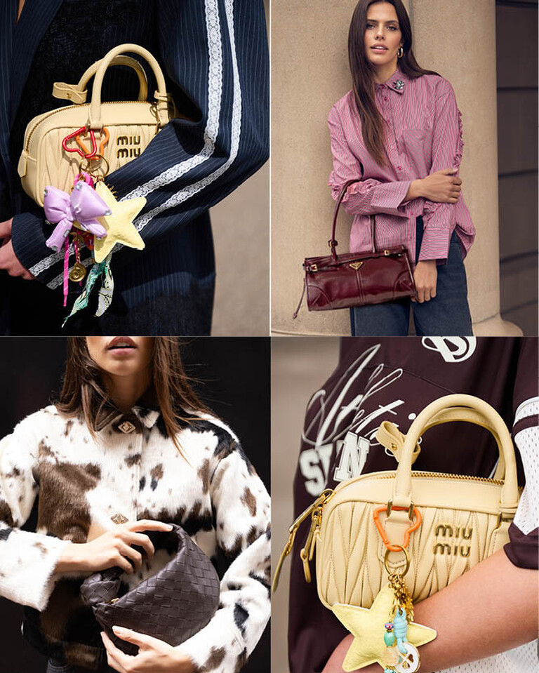 style society