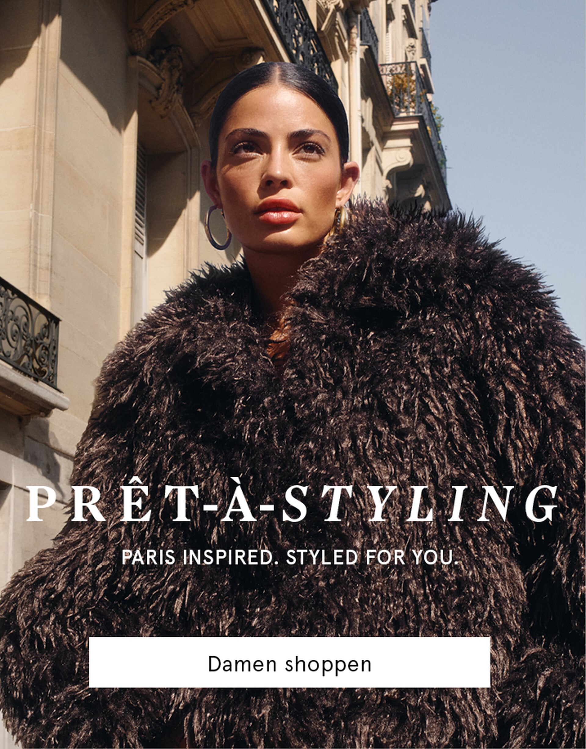 winter magazine