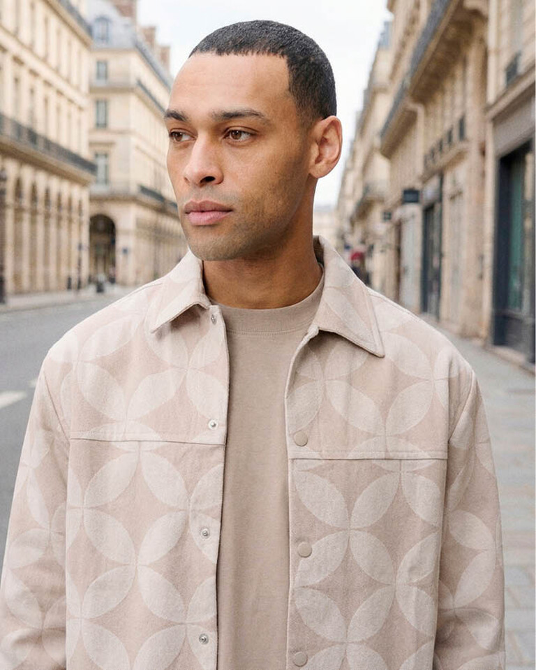 style society