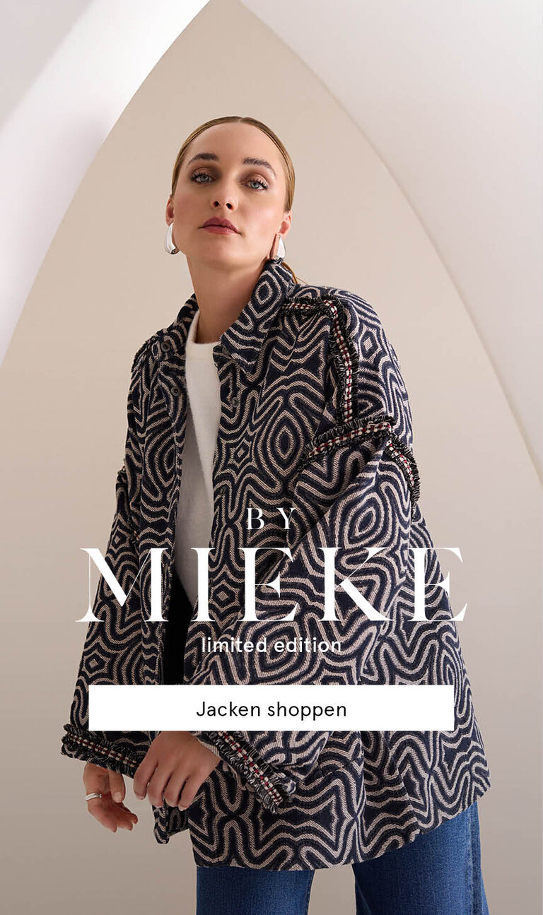 By Mieke