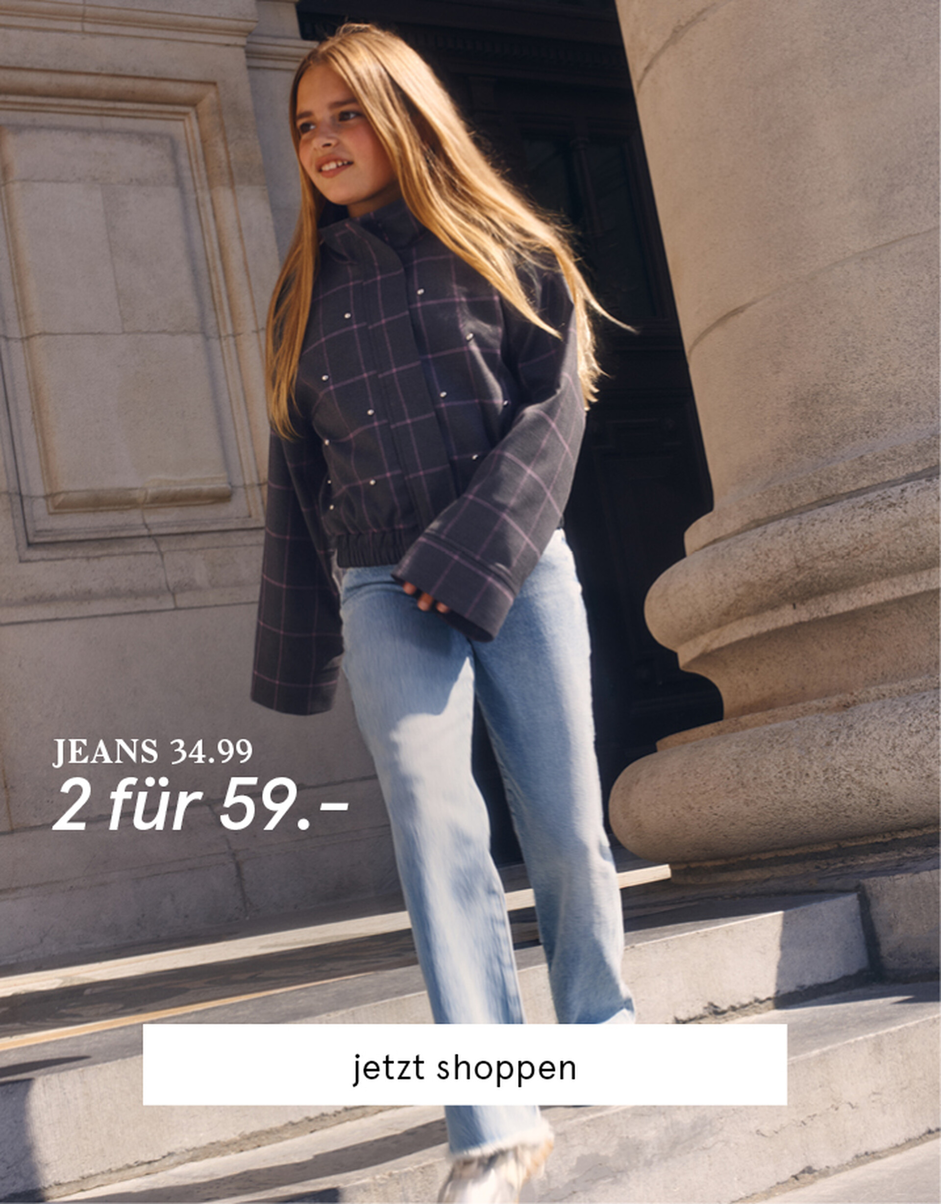 winter magazine