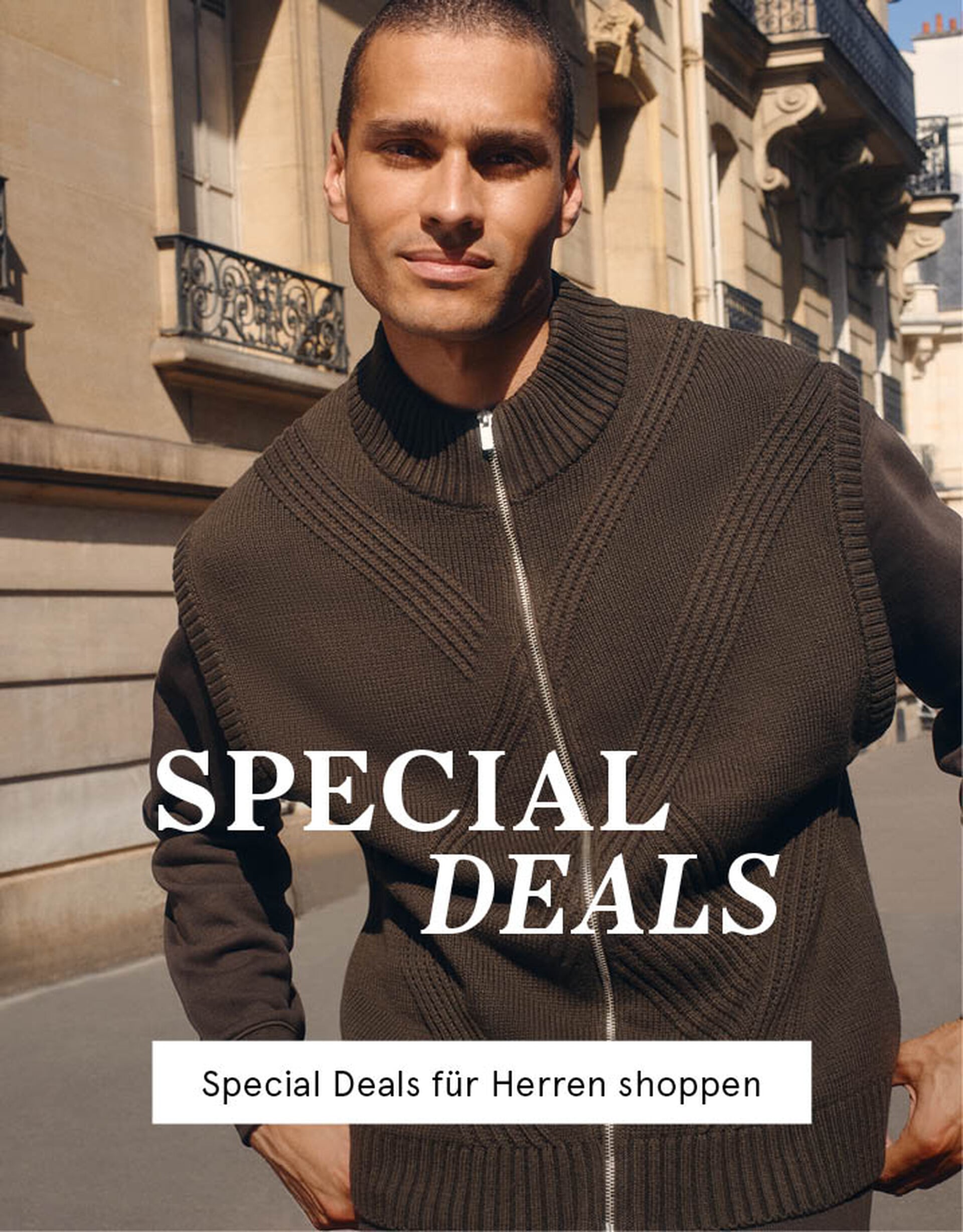 fall magazine