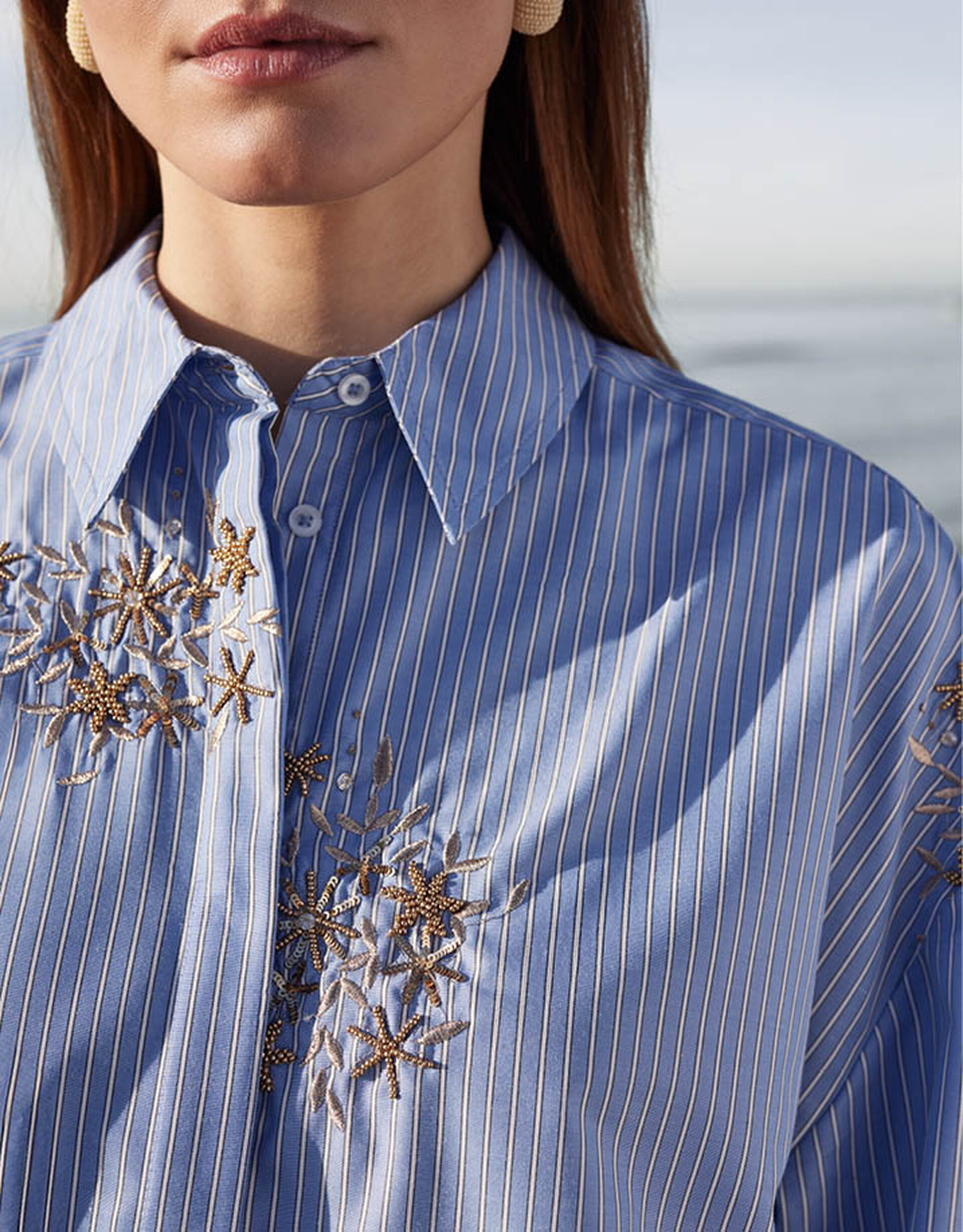 By Mieke spring/summer 2025