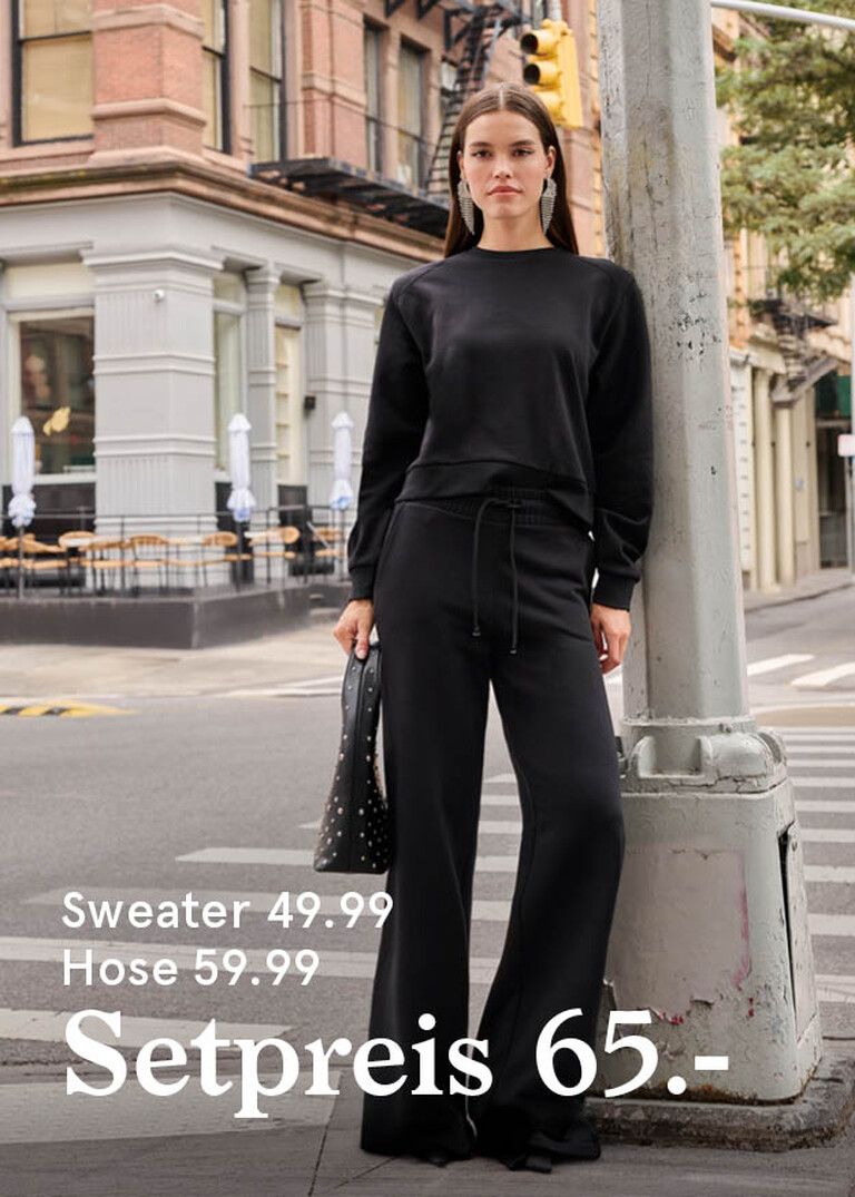 winter magazine winter magazine