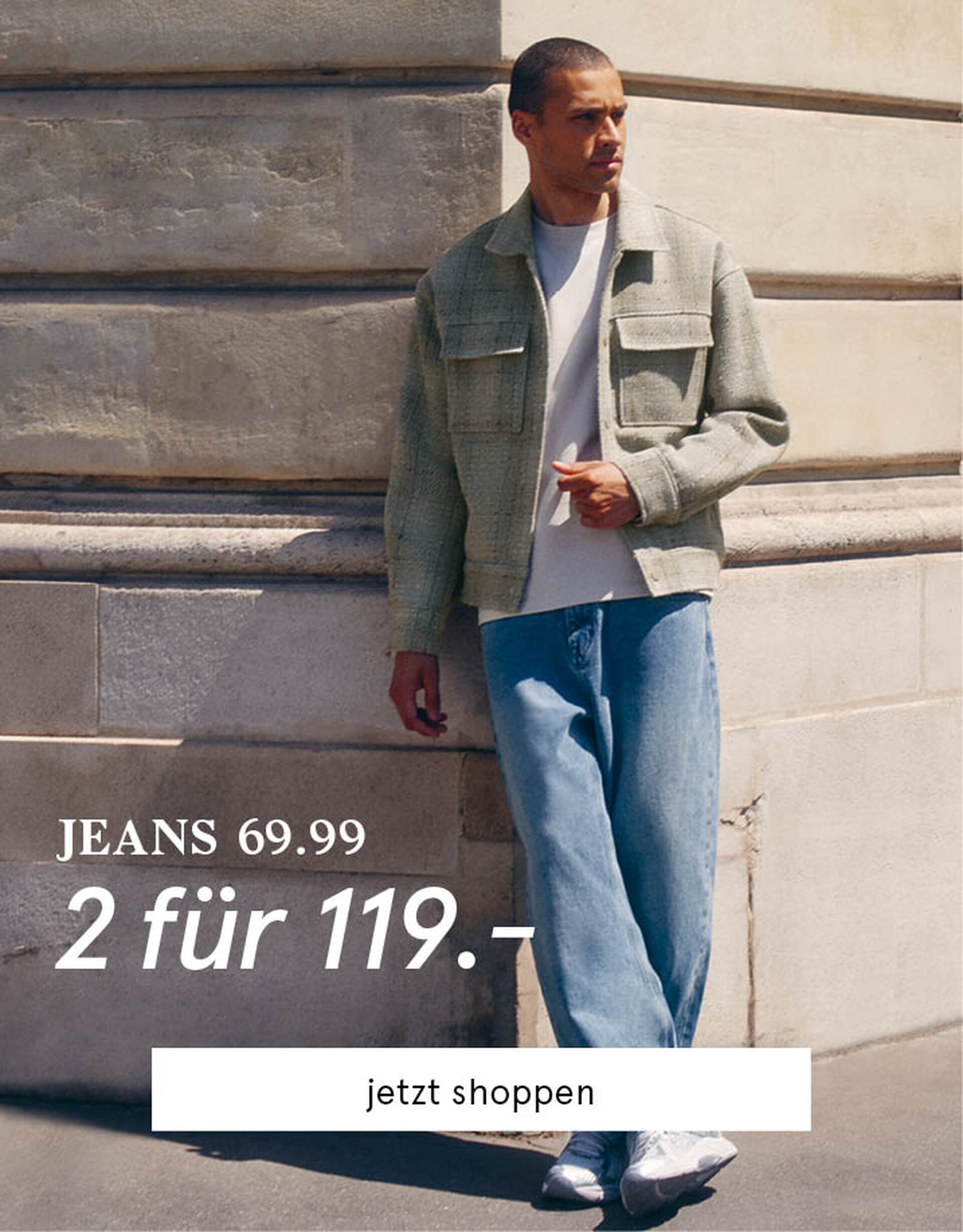 fall magazine