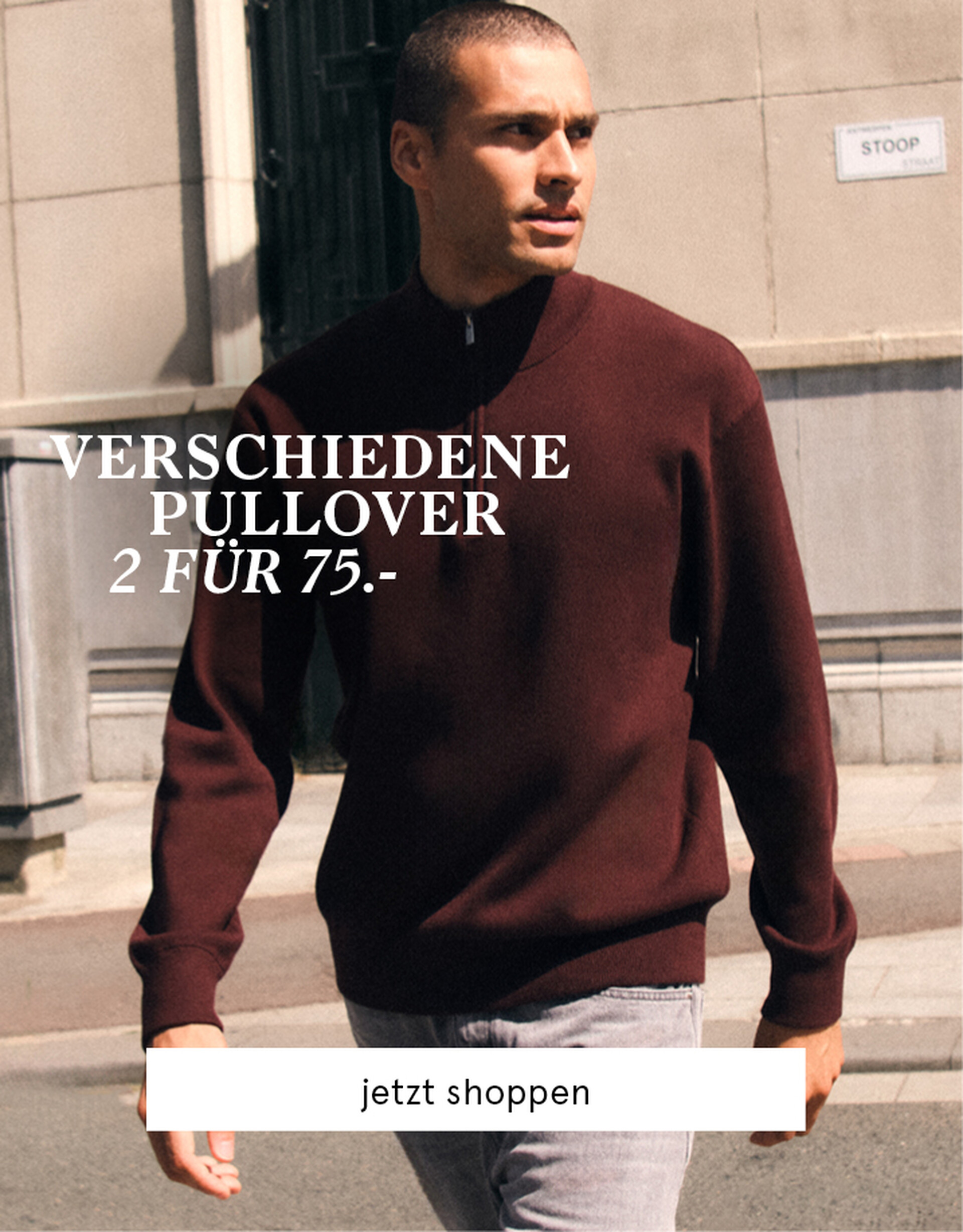 winter magazine