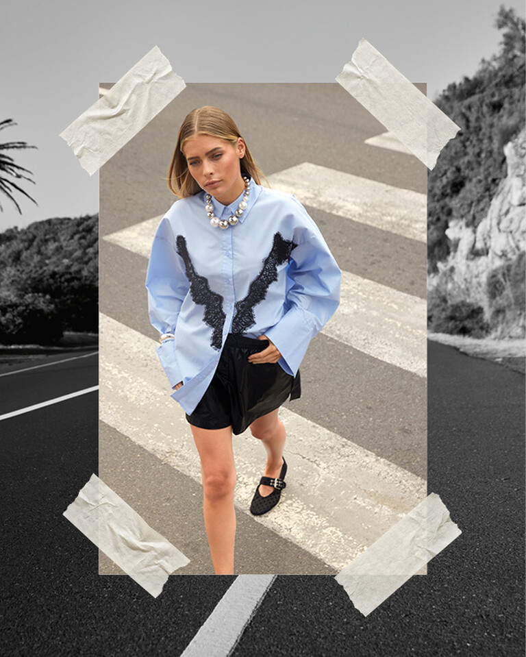 SALE tot -50%