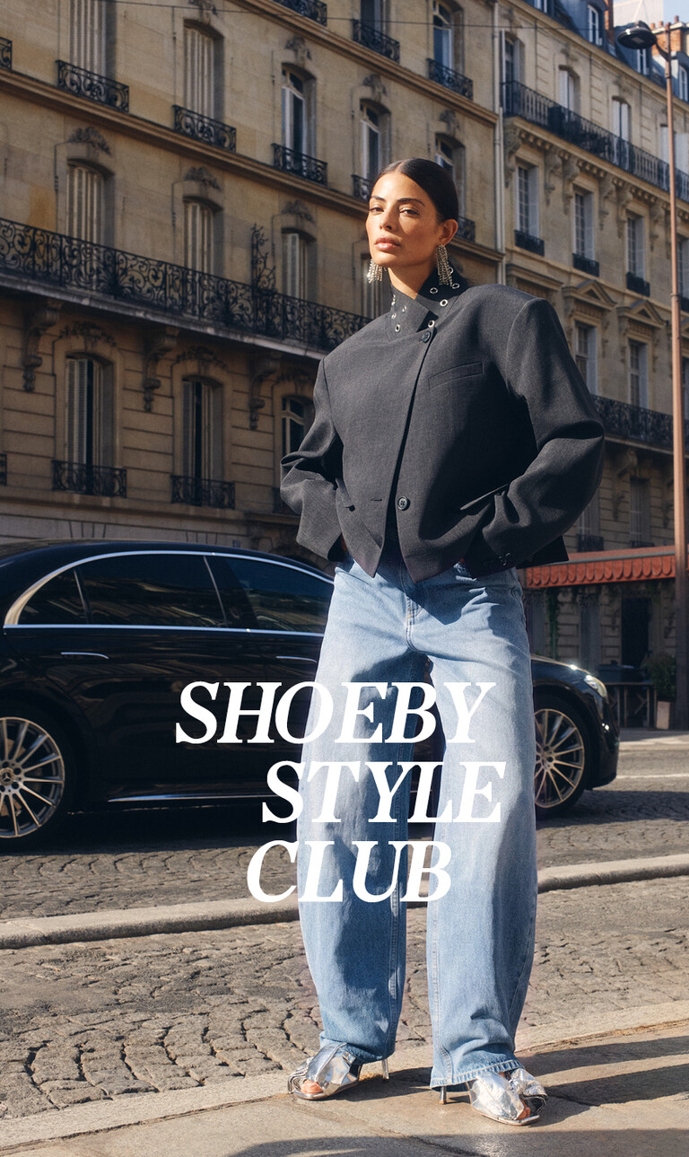 style society