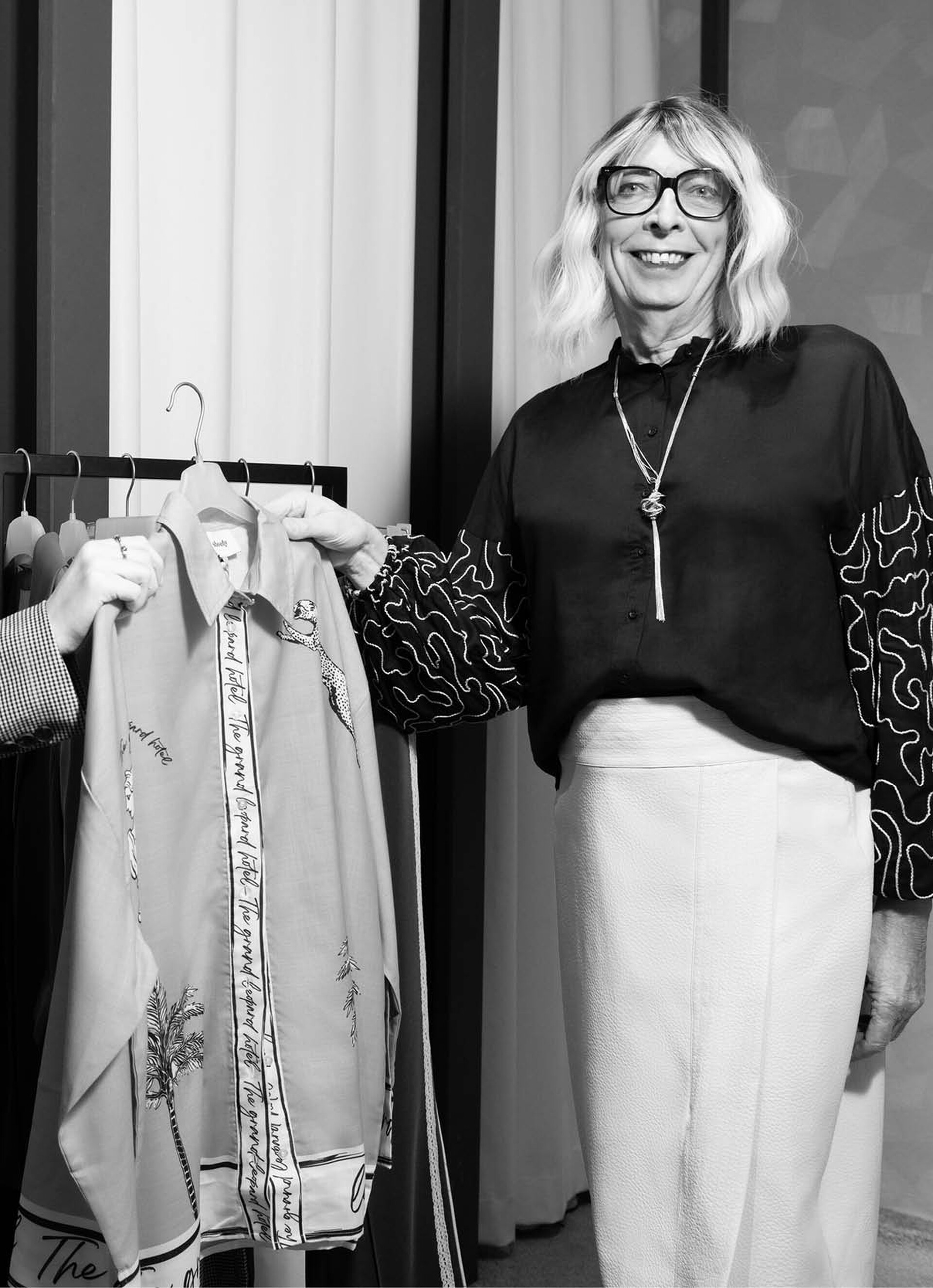 the Shoeby effect the Shoeby effect