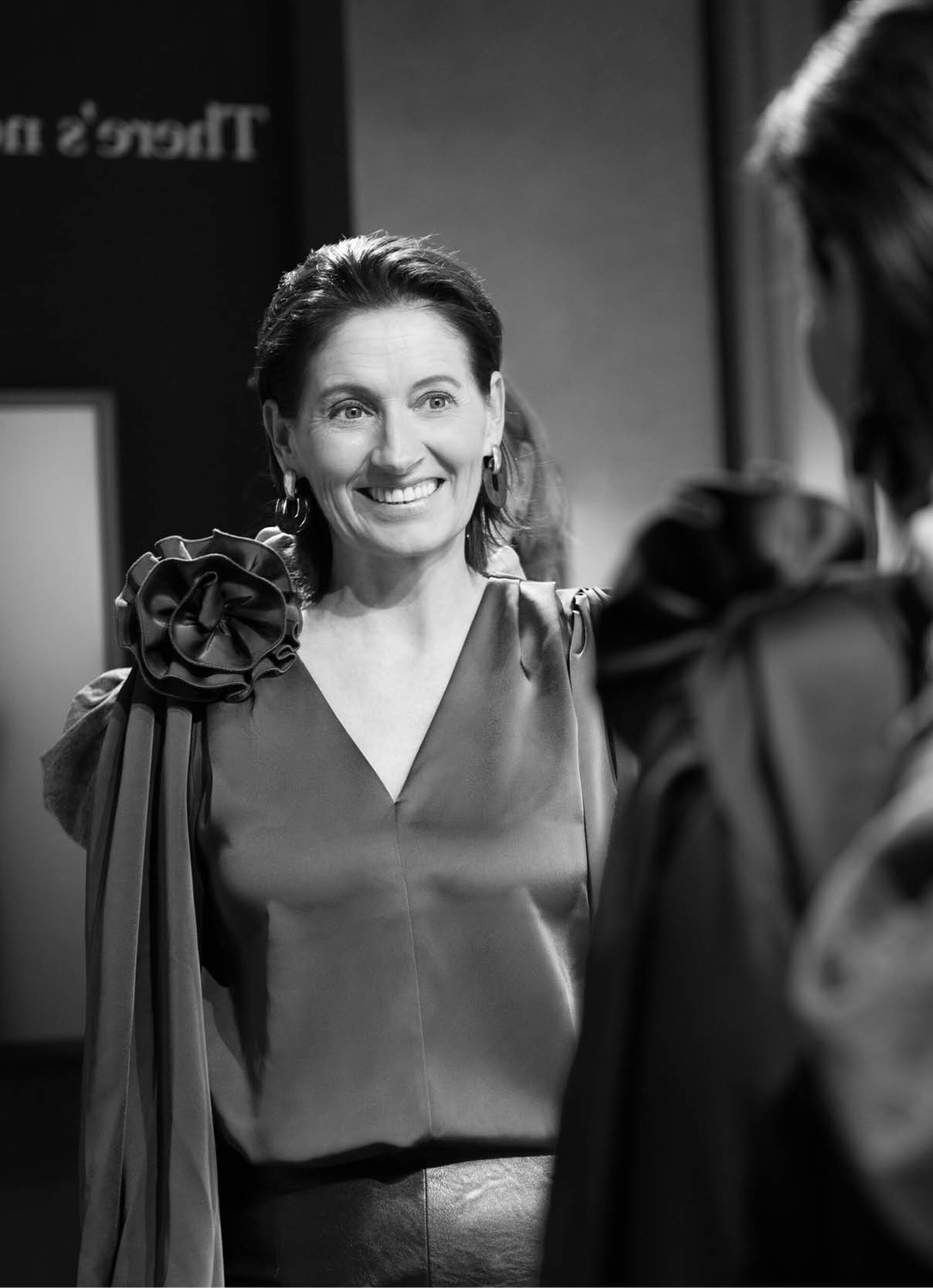 the Shoeby effect the Shoeby effect