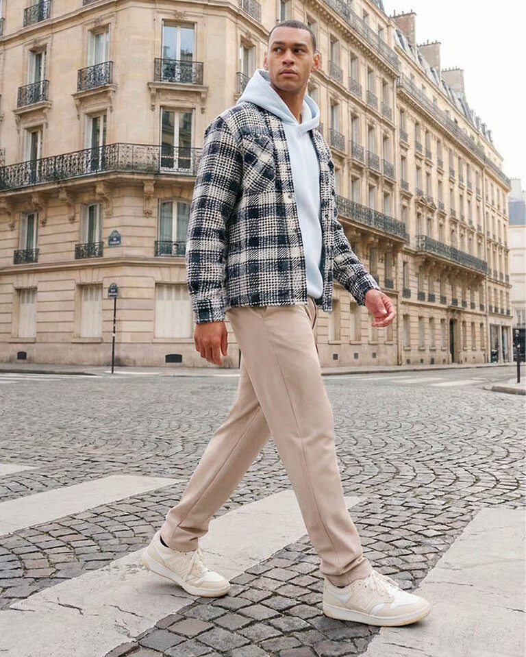 style society