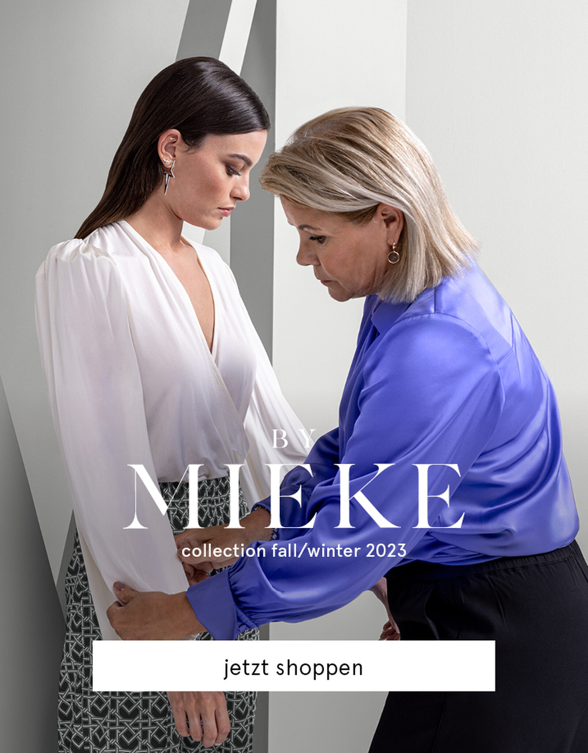 By Mieke
