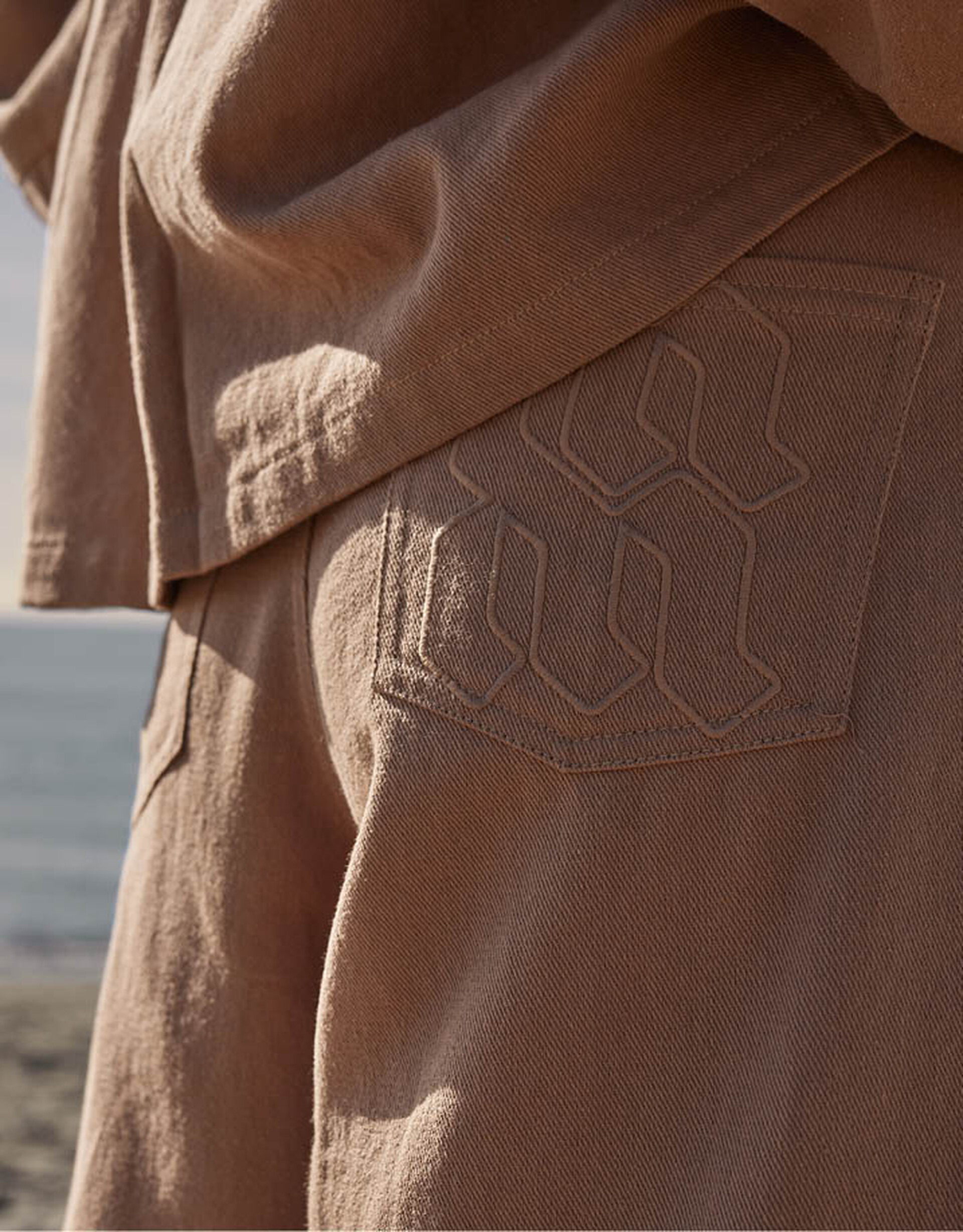 By Mieke spring/summer 2025
