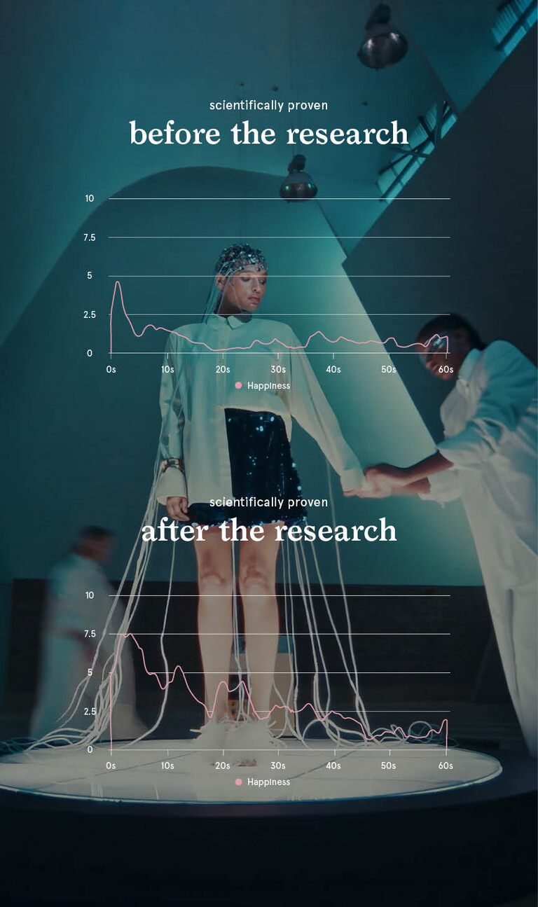 the Shoeby effect the Shoeby effect