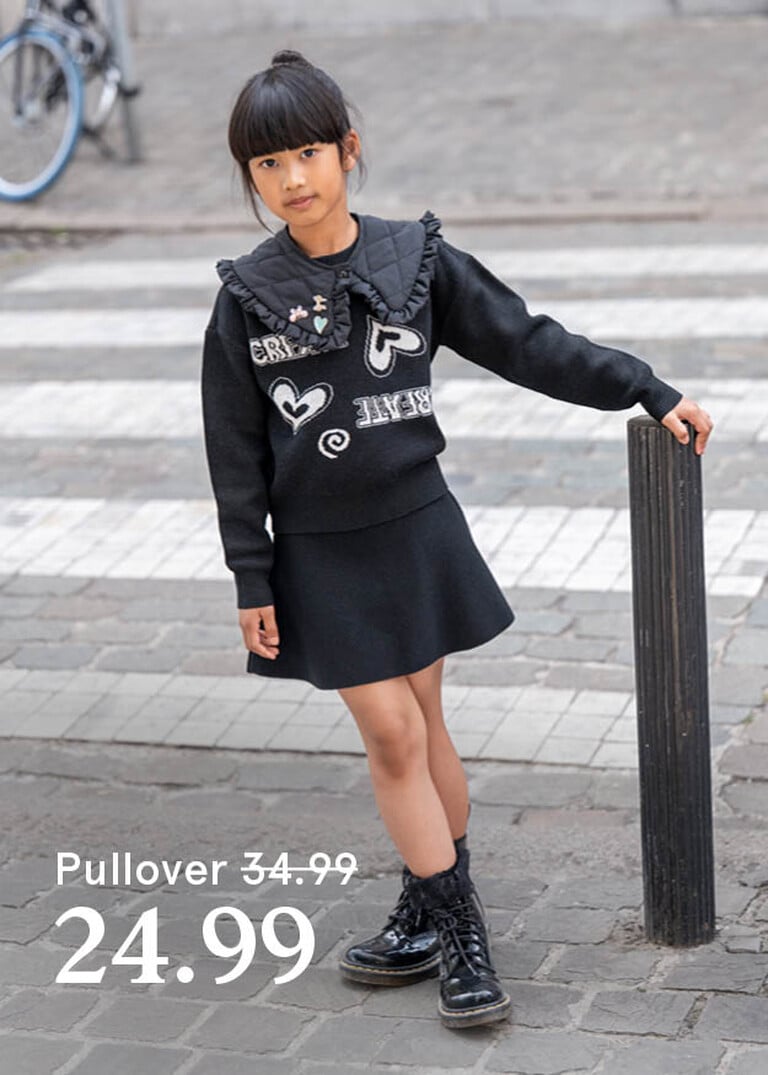 winter magazine winter magazine