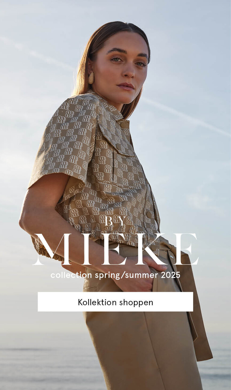 By Mieke