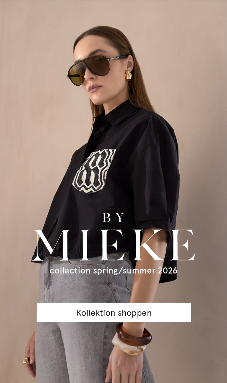 By Mieke